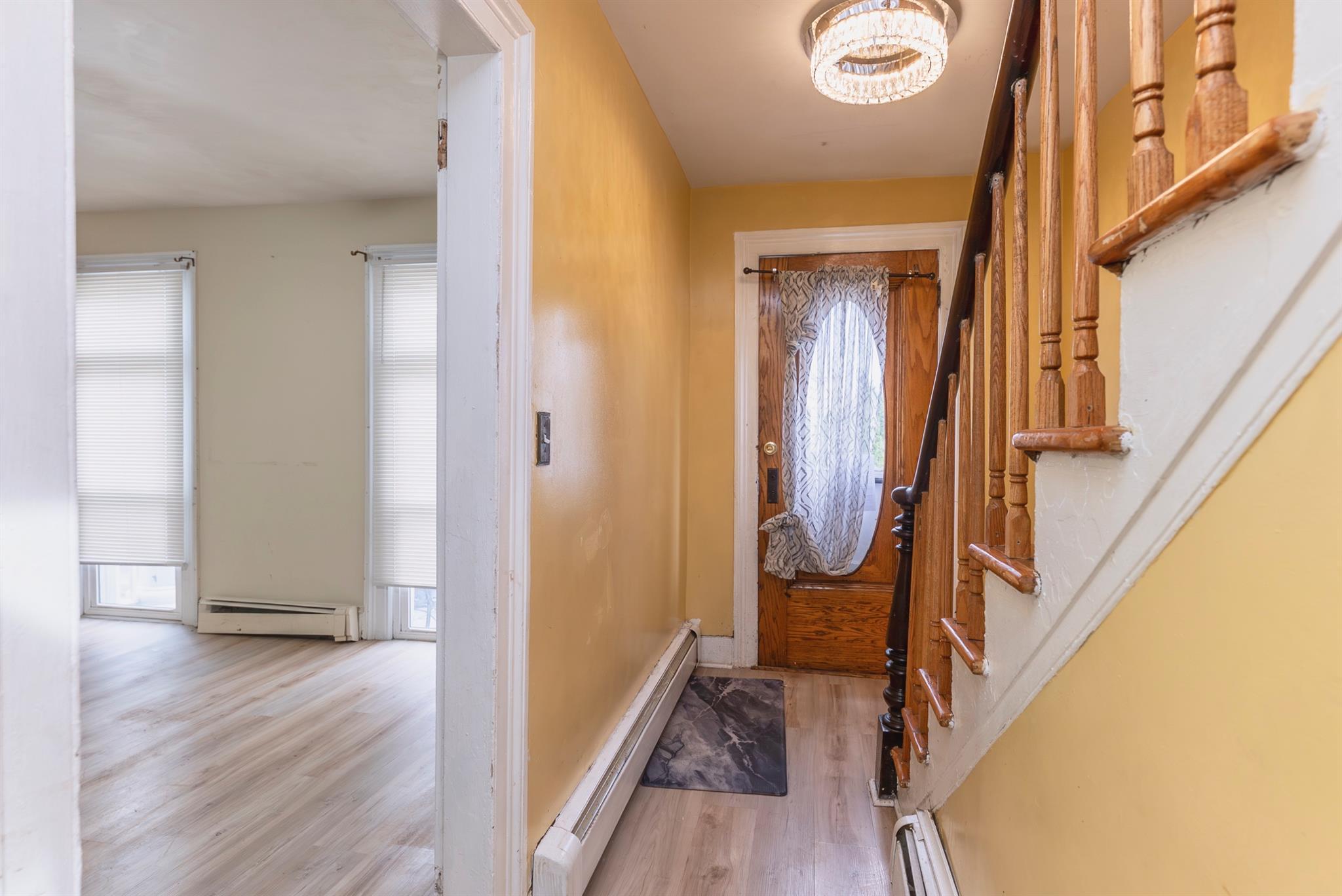 Single Family Prospect  Ulster County, NY 12401, MLS-851162-4