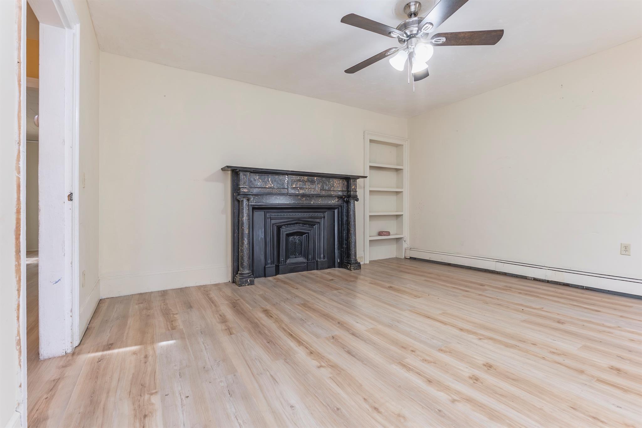Single Family Prospect  Ulster County, NY 12401, MLS-851162-5
