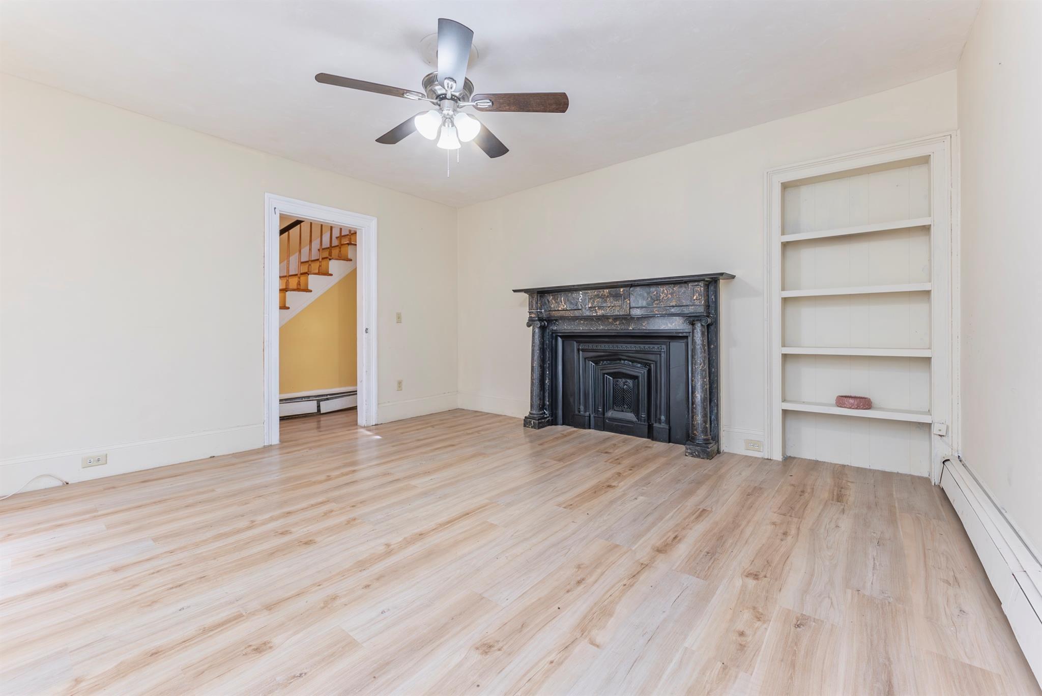 Single Family Prospect  Ulster County, NY 12401, MLS-851162-7
