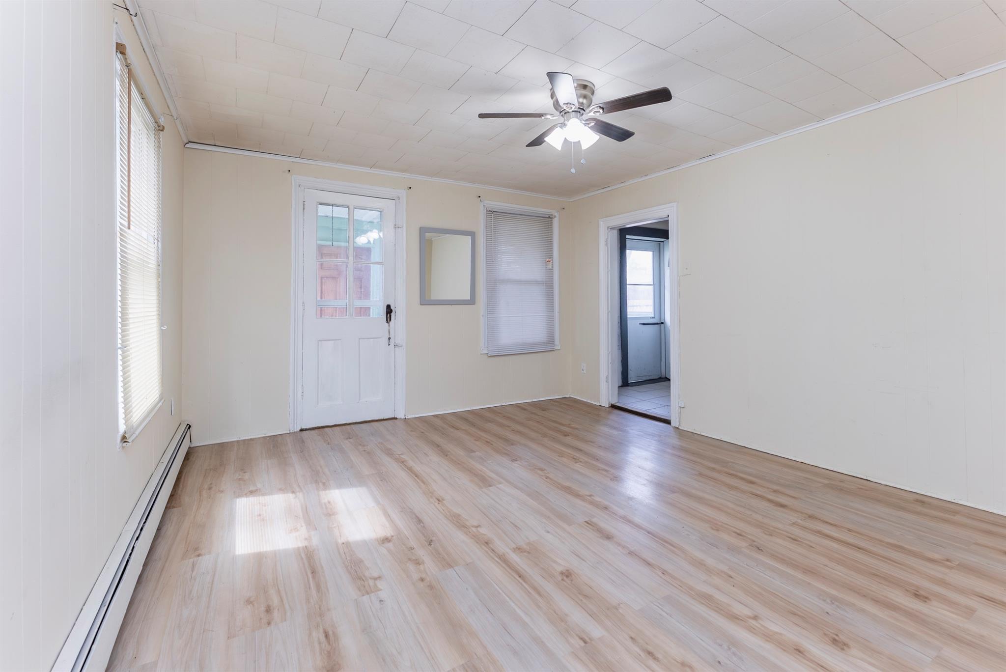 Single Family Prospect  Ulster County, NY 12401, MLS-851162-9