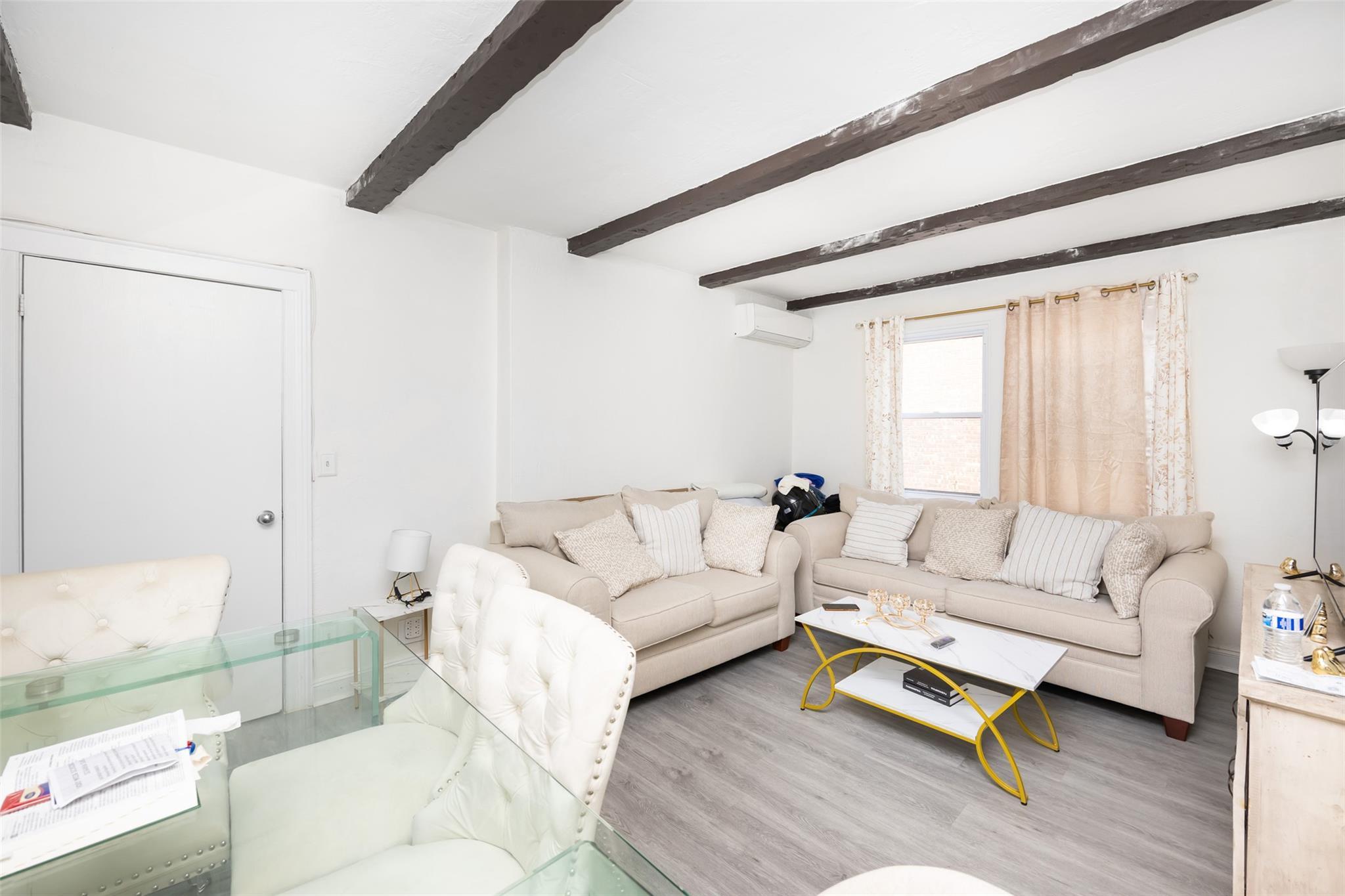 Single Family 64  Queens, NY 11367, MLS-851163-13
