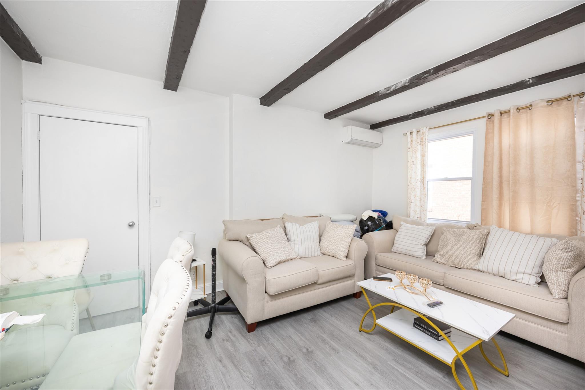 Single Family 64  Queens, NY 11367, MLS-851163-14