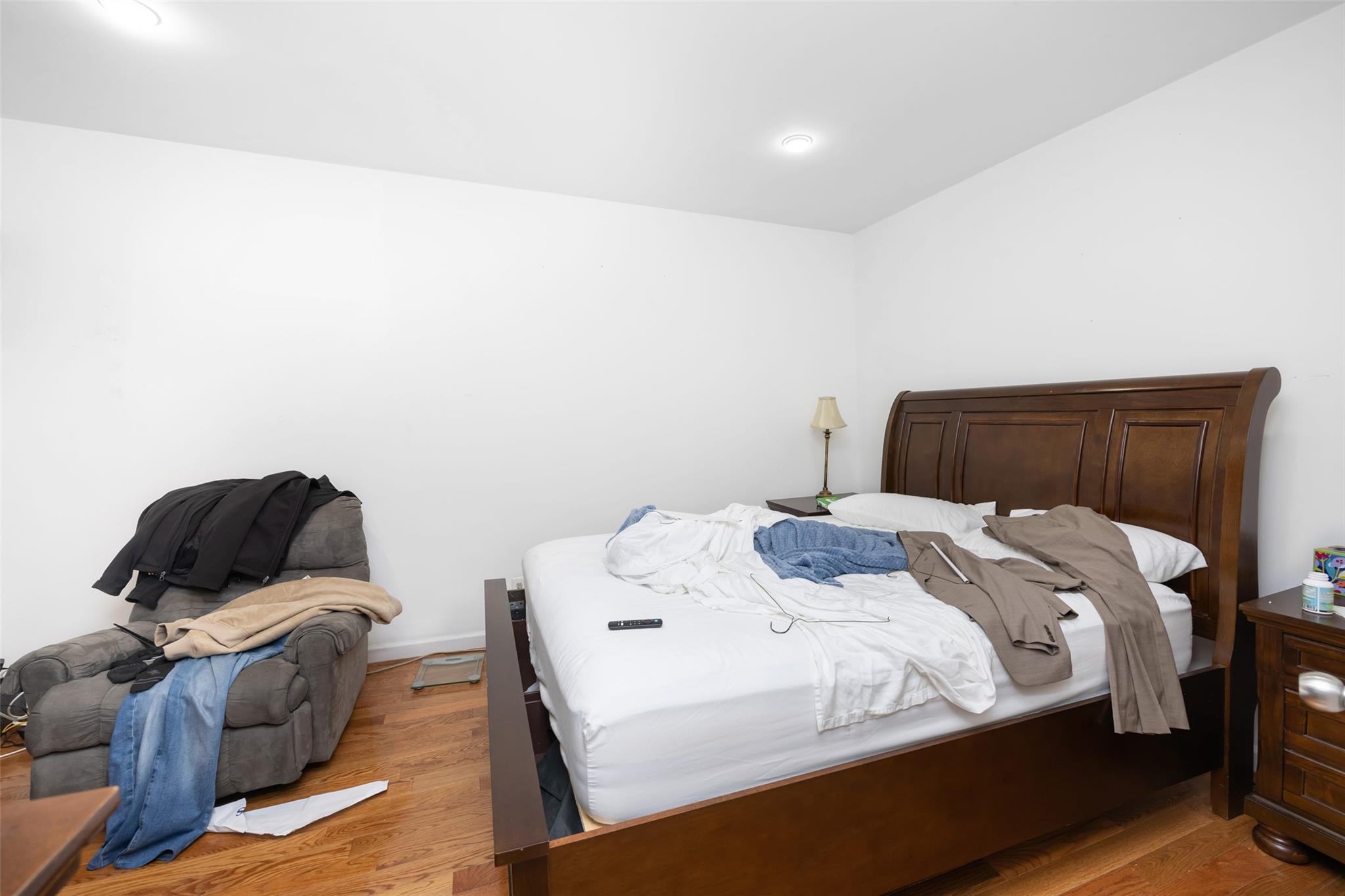 Single Family 64  Queens, NY 11367, MLS-851163-16
