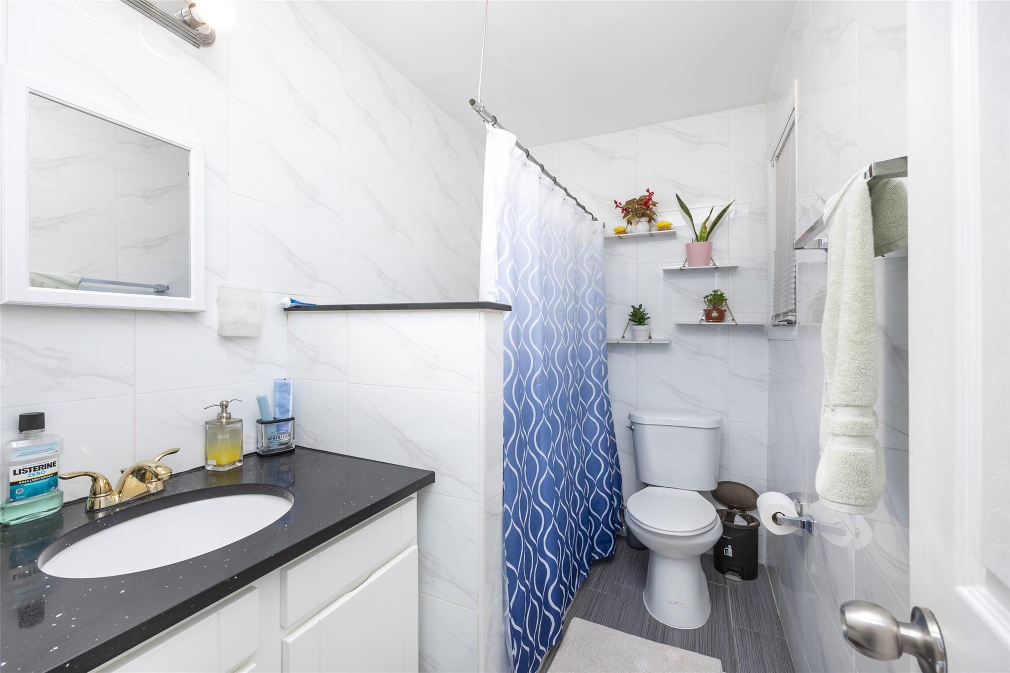 Single Family 64  Queens, NY 11367, MLS-851163-18
