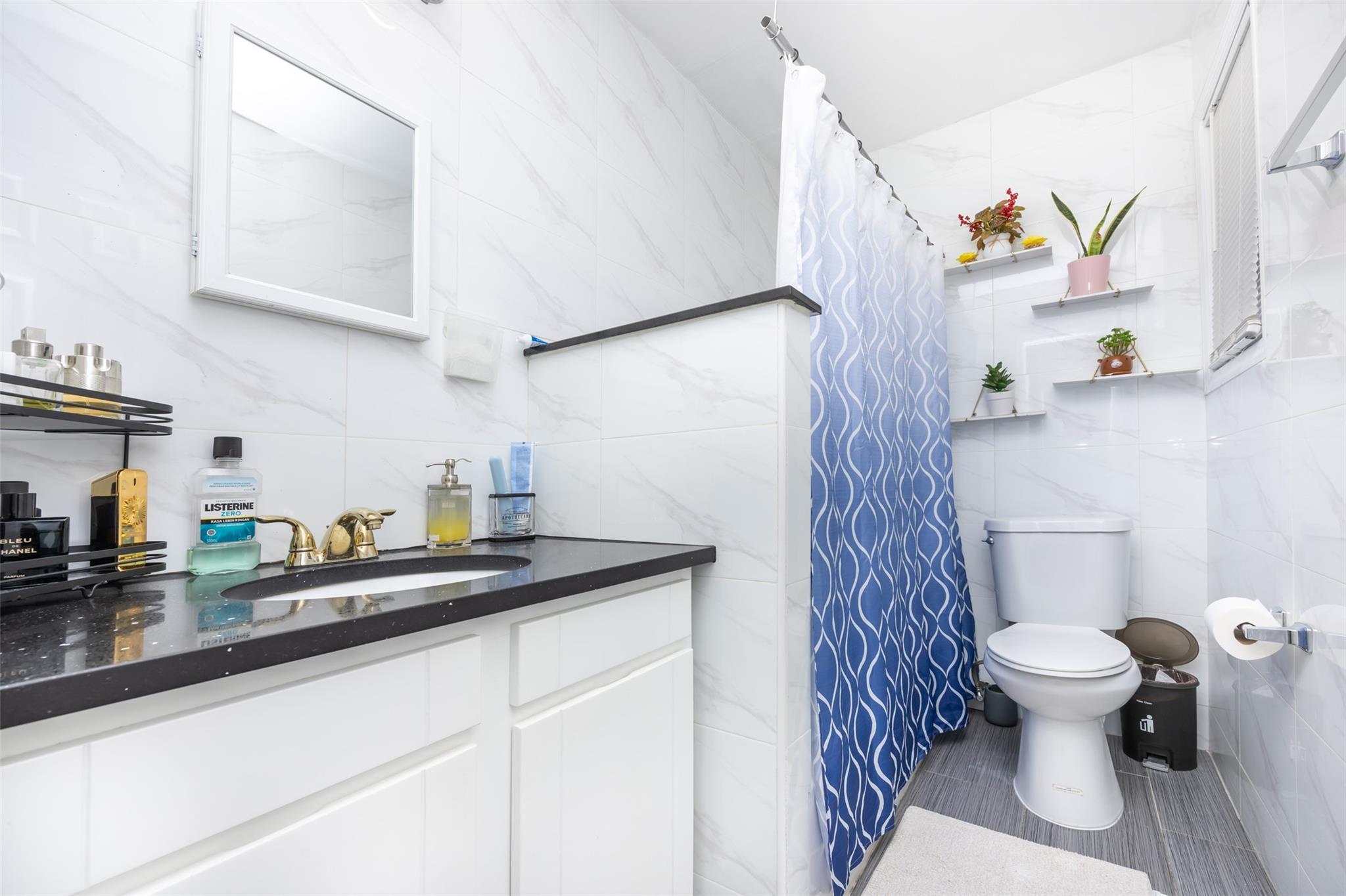 Single Family 64  Queens, NY 11367, MLS-851163-19