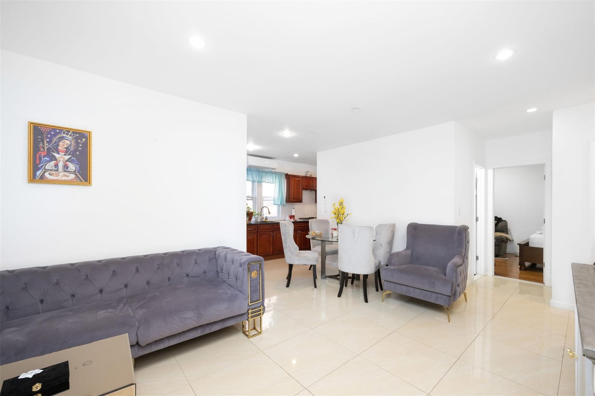 Single Family 64  Queens, NY 11367, MLS-851163-28