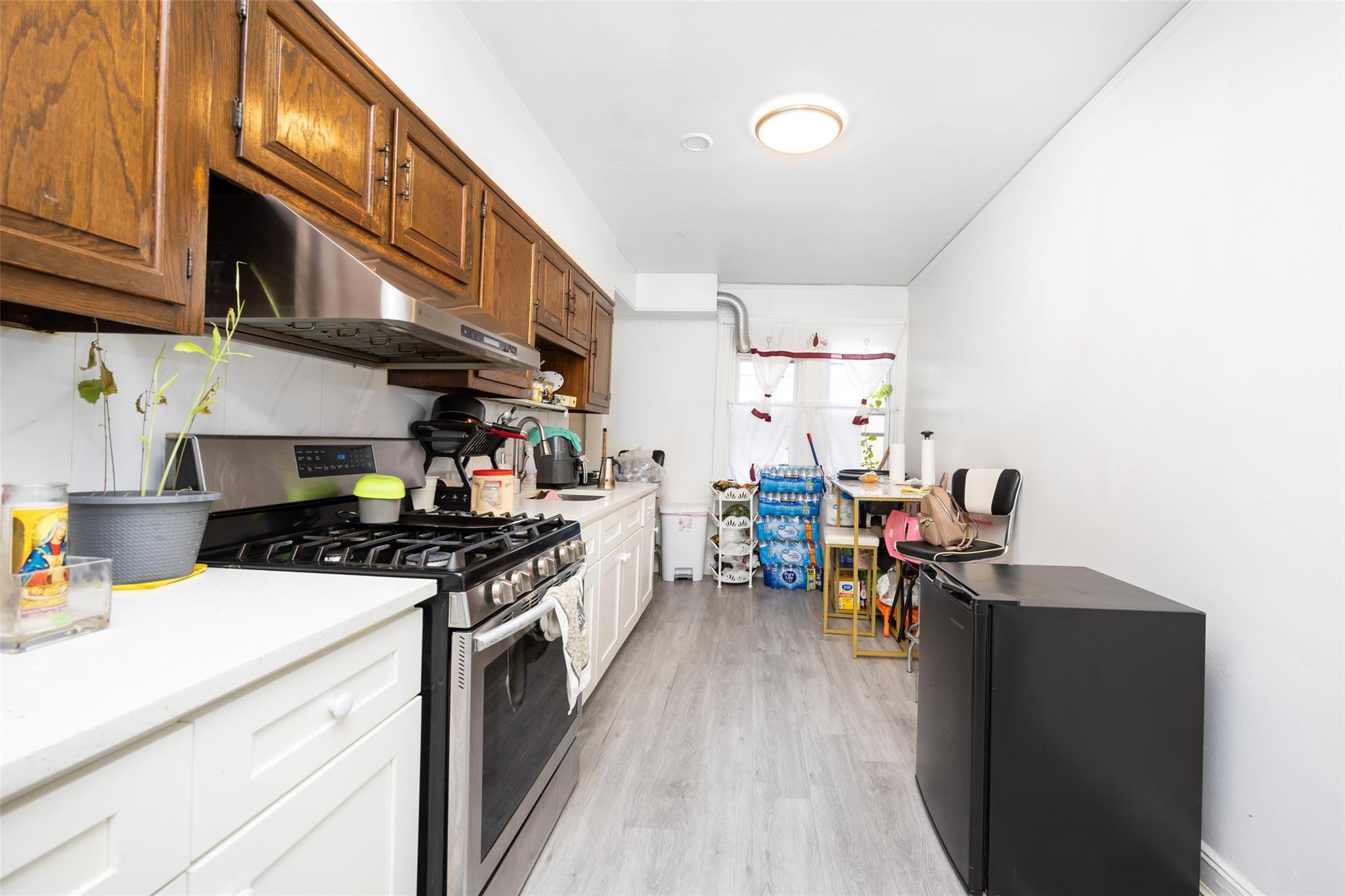 Single Family 64  Queens, NY 11367, MLS-851163-3