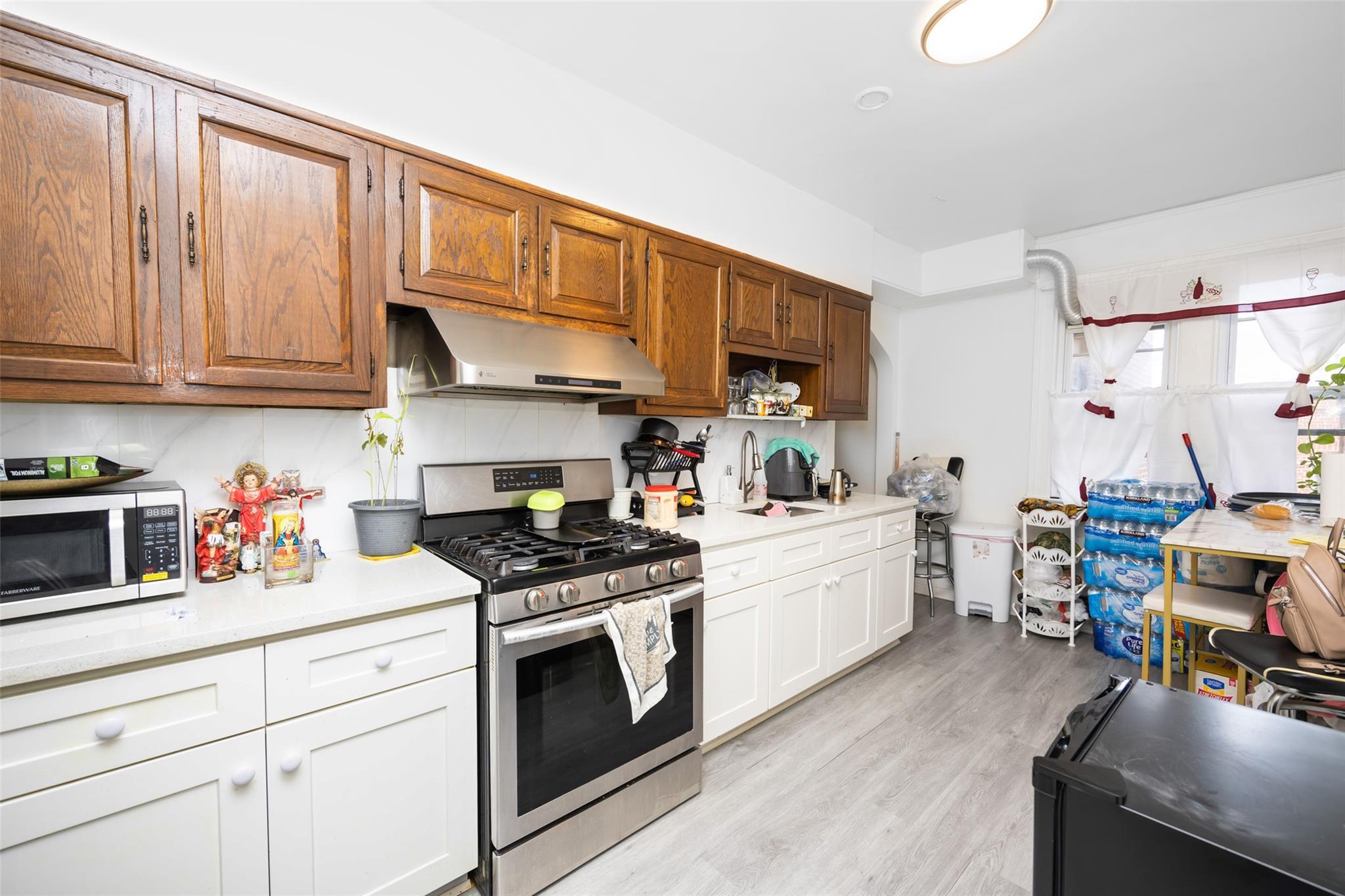 Single Family 64  Queens, NY 11367, MLS-851163-4
