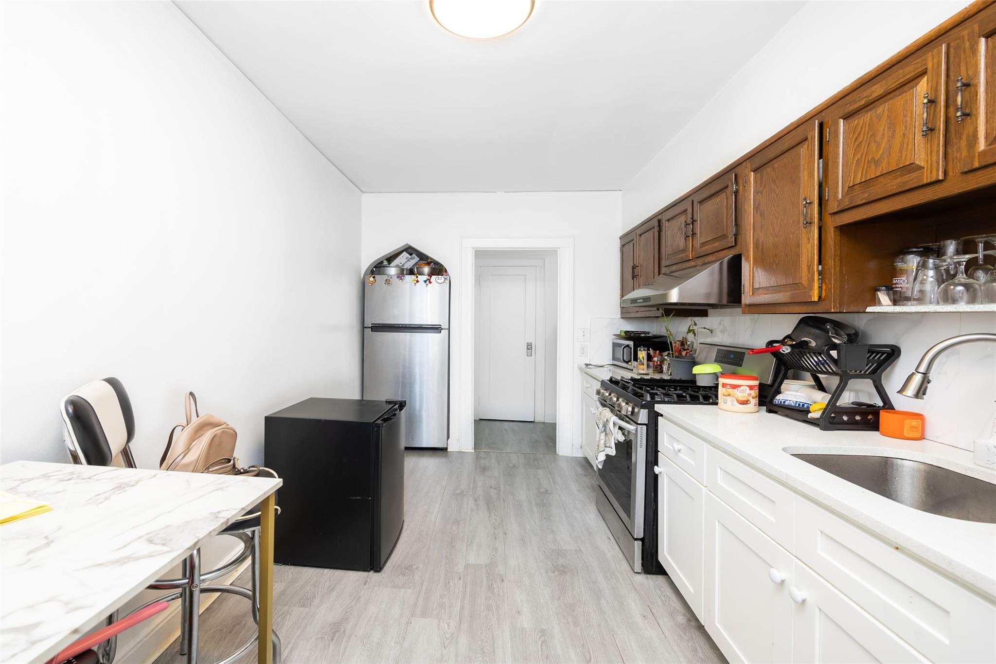 Single Family 64  Queens, NY 11367, MLS-851163-6