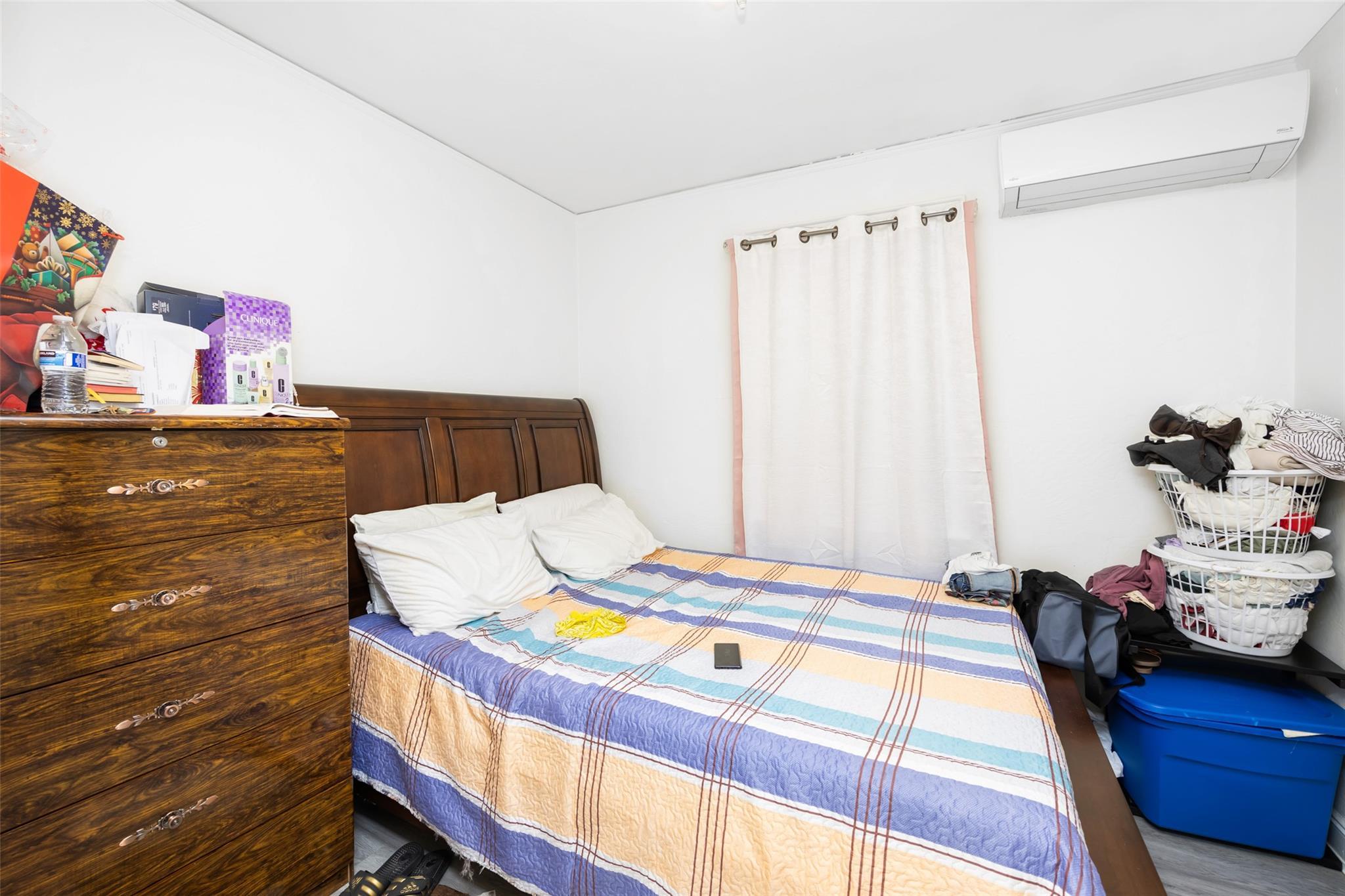 Single Family 64  Queens, NY 11367, MLS-851163-7