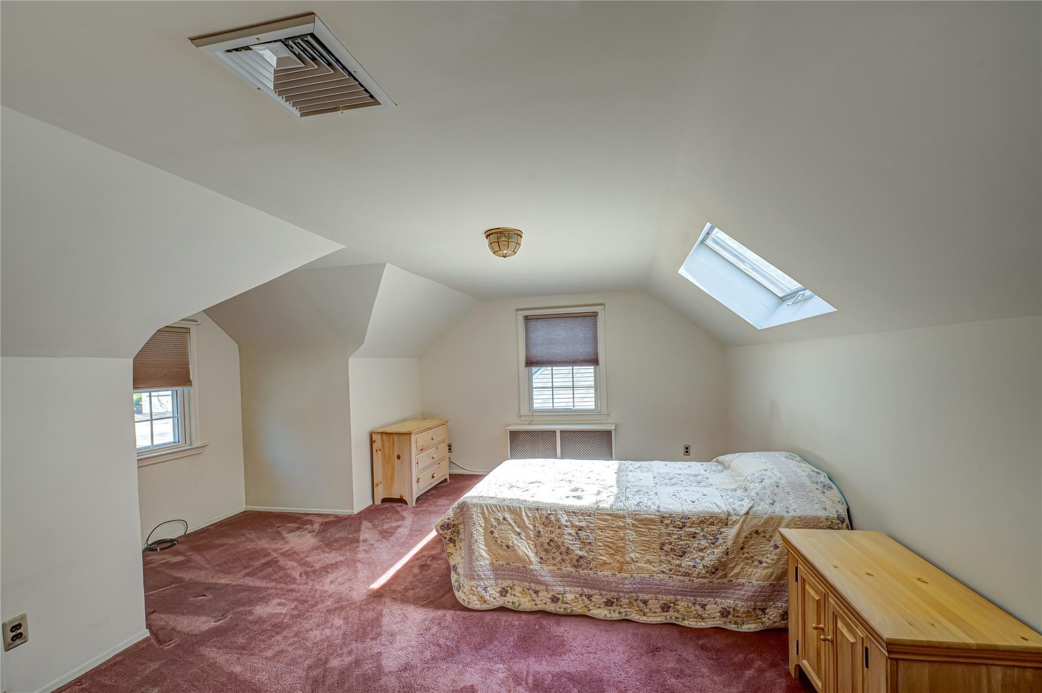 Single Family Earl  Nassau County, NY 11566, MLS-851175-12