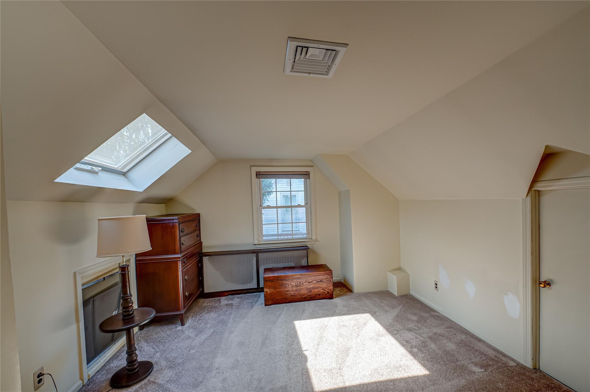 Single Family Earl  Nassau County, NY 11566, MLS-851175-13