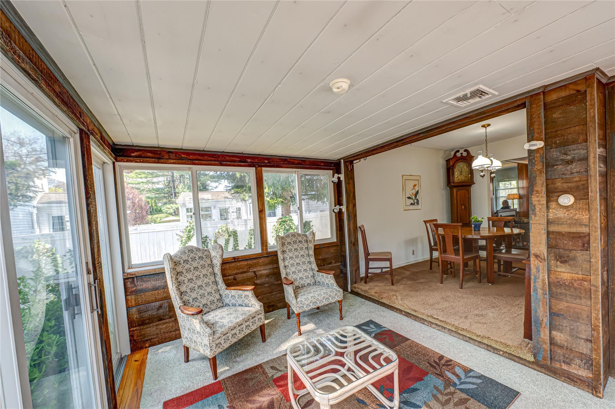 Single Family Earl  Nassau County, NY 11566, MLS-851175-7