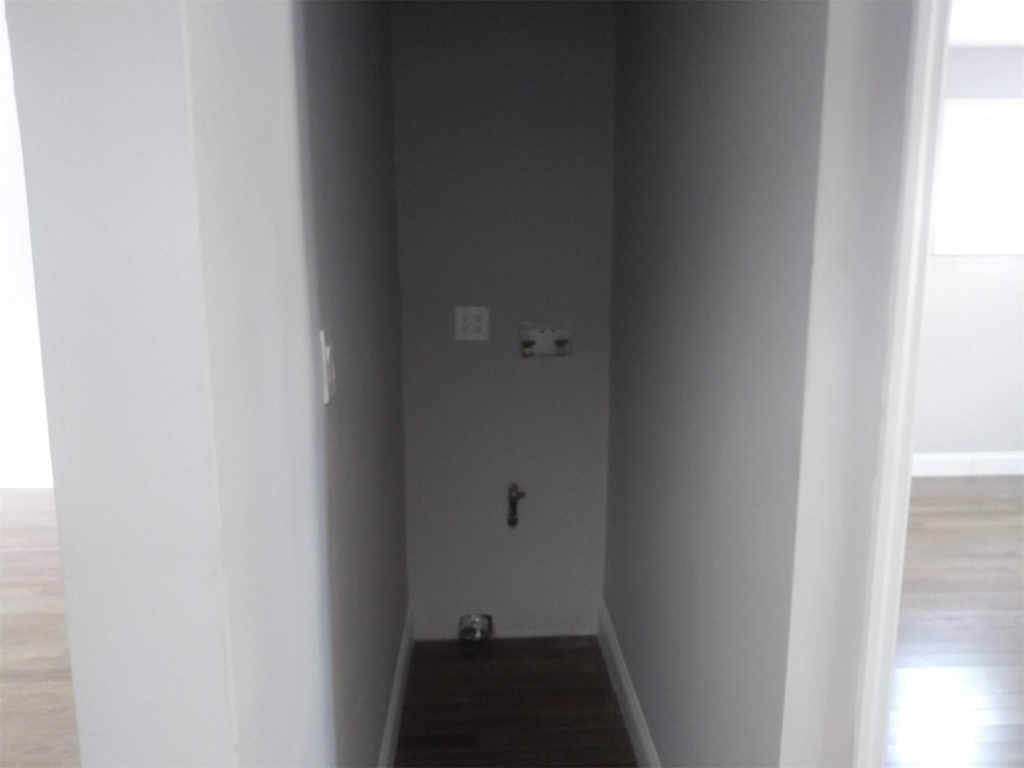 Single Family 196 Street  Queens, NY 11412, MLS-851176-11