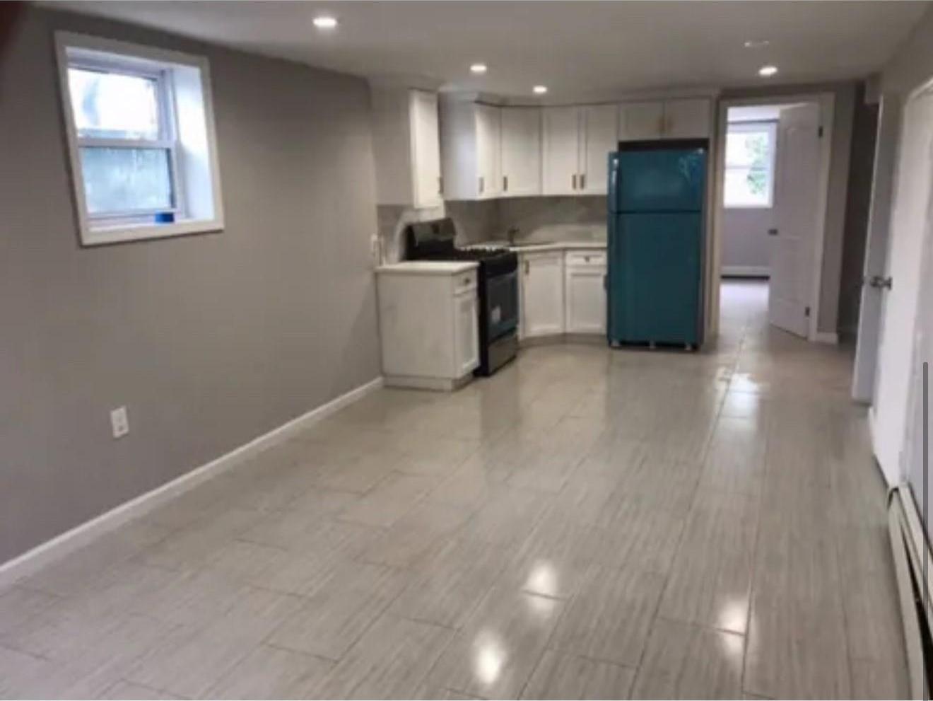 Single Family 196 Street  Queens, NY 11412, MLS-851176-12