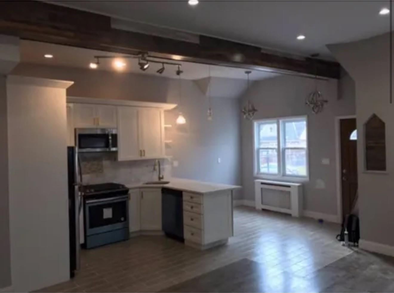 Single Family 196 Street  Queens, NY 11412, MLS-851176-13