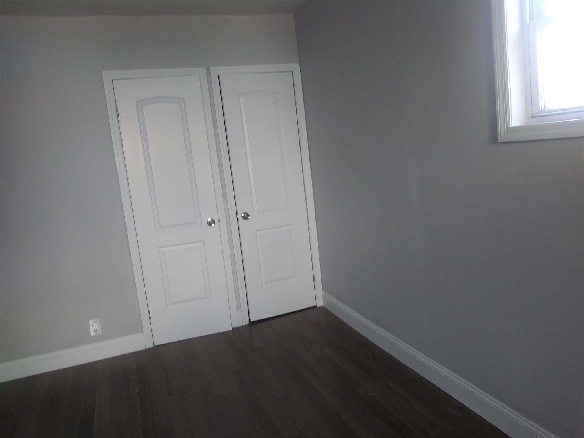 Single Family 196 Street  Queens, NY 11412, MLS-851176-15