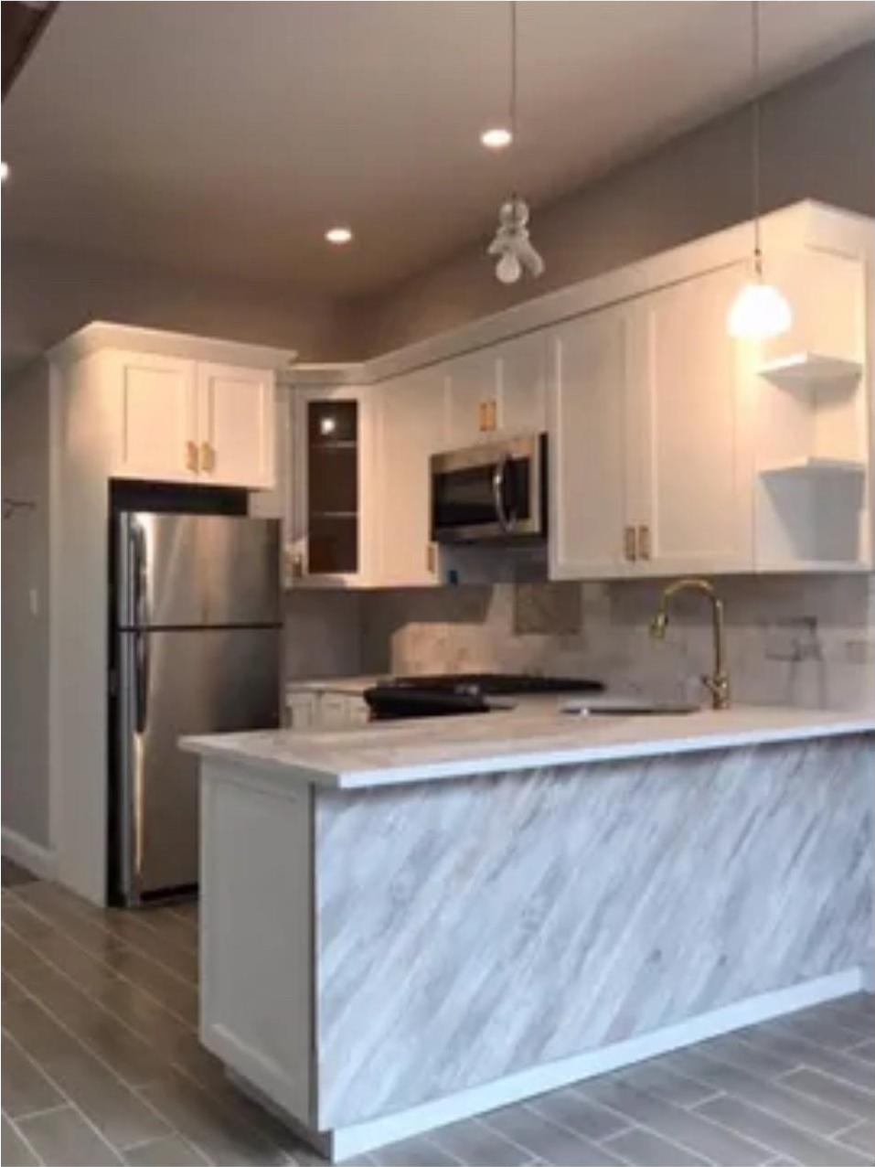 Single Family 196 Street  Queens, NY 11412, MLS-851176-3