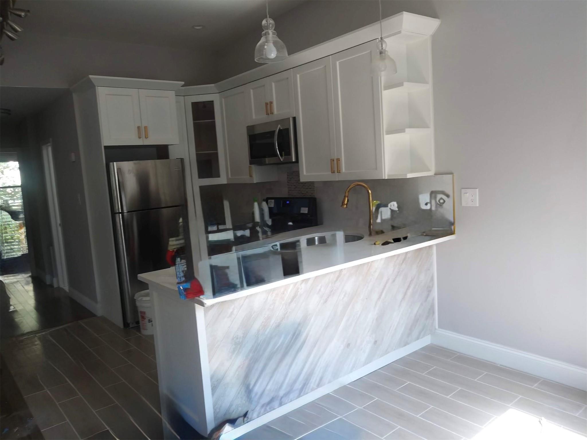 Single Family 196 Street  Queens, NY 11412, MLS-851176-4