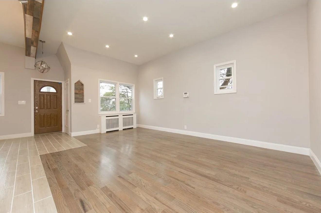 Single Family 196 Street  Queens, NY 11412, MLS-851176-5