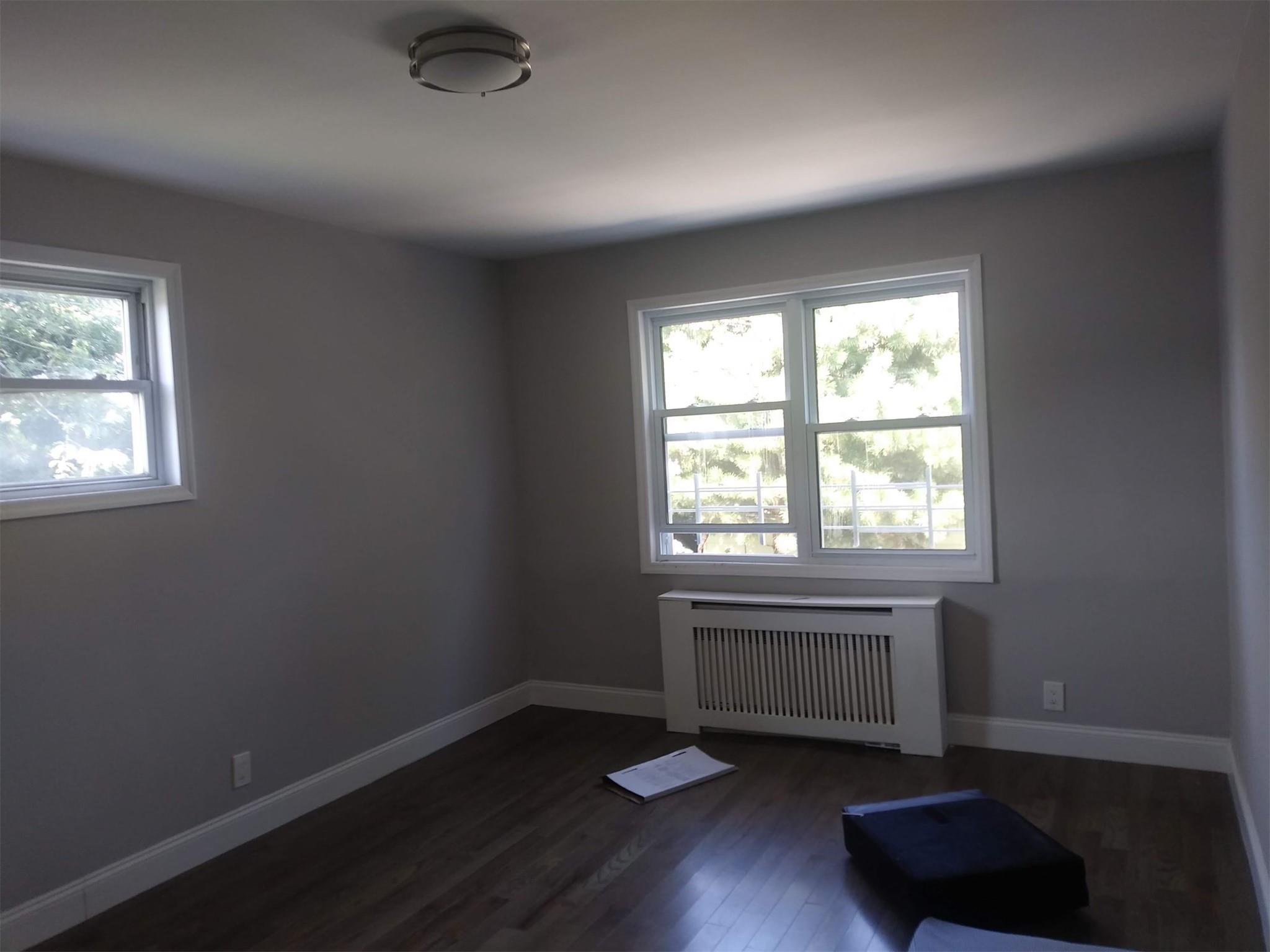 Single Family 196 Street  Queens, NY 11412, MLS-851176-7