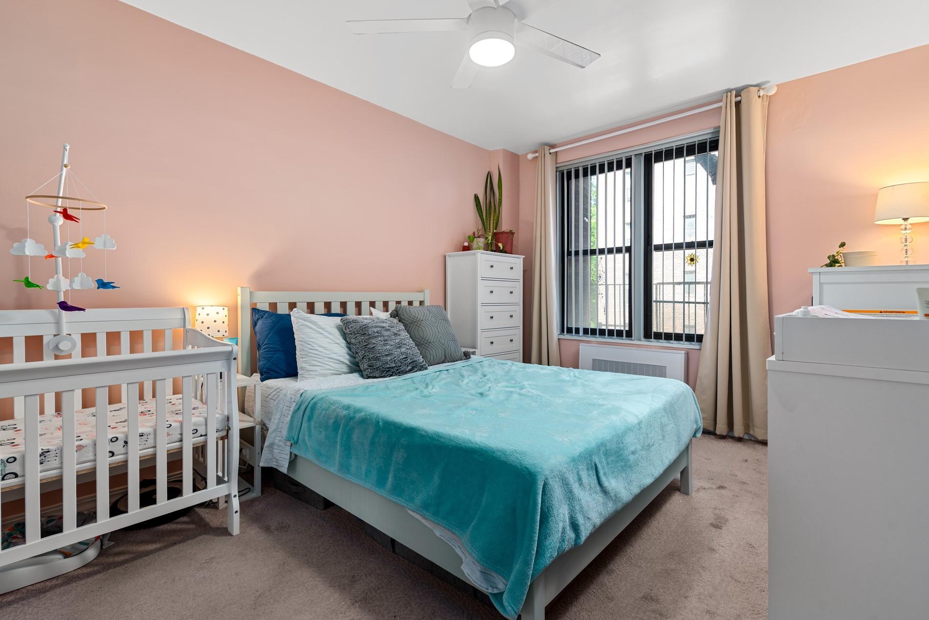 Coop 98  Queens, NY 11421, MLS-851179-10