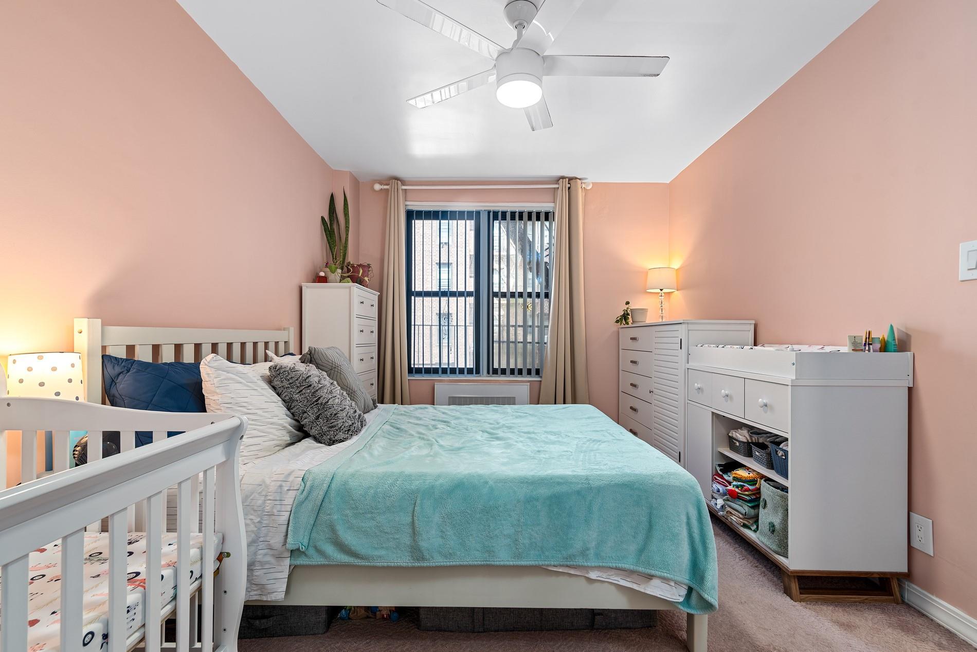 Coop 98  Queens, NY 11421, MLS-851179-11