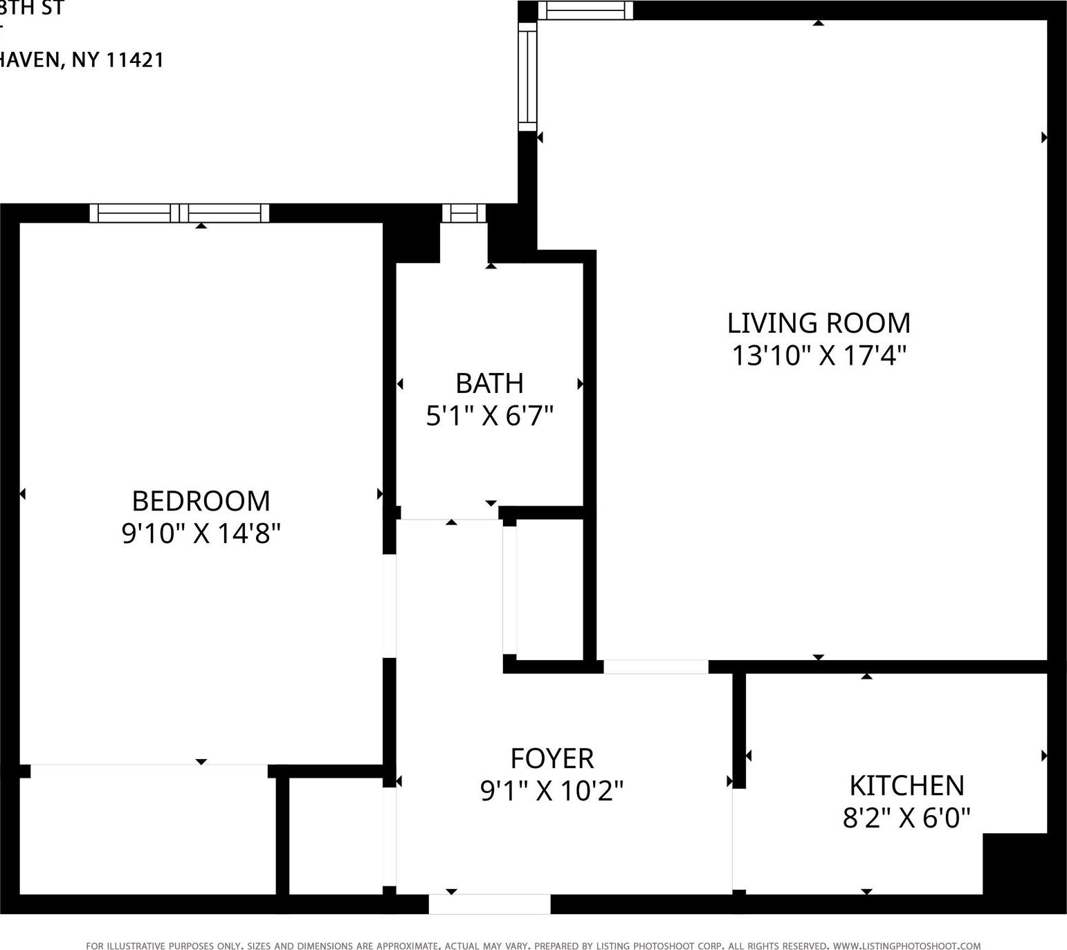 Coop 98  Queens, NY 11421, MLS-851179-13
