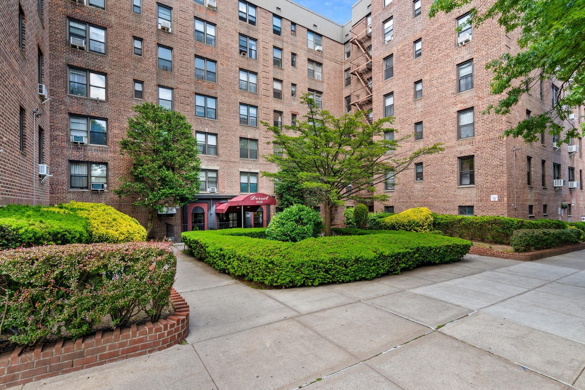 Coop 98  Queens, NY 11421, MLS-851179-2