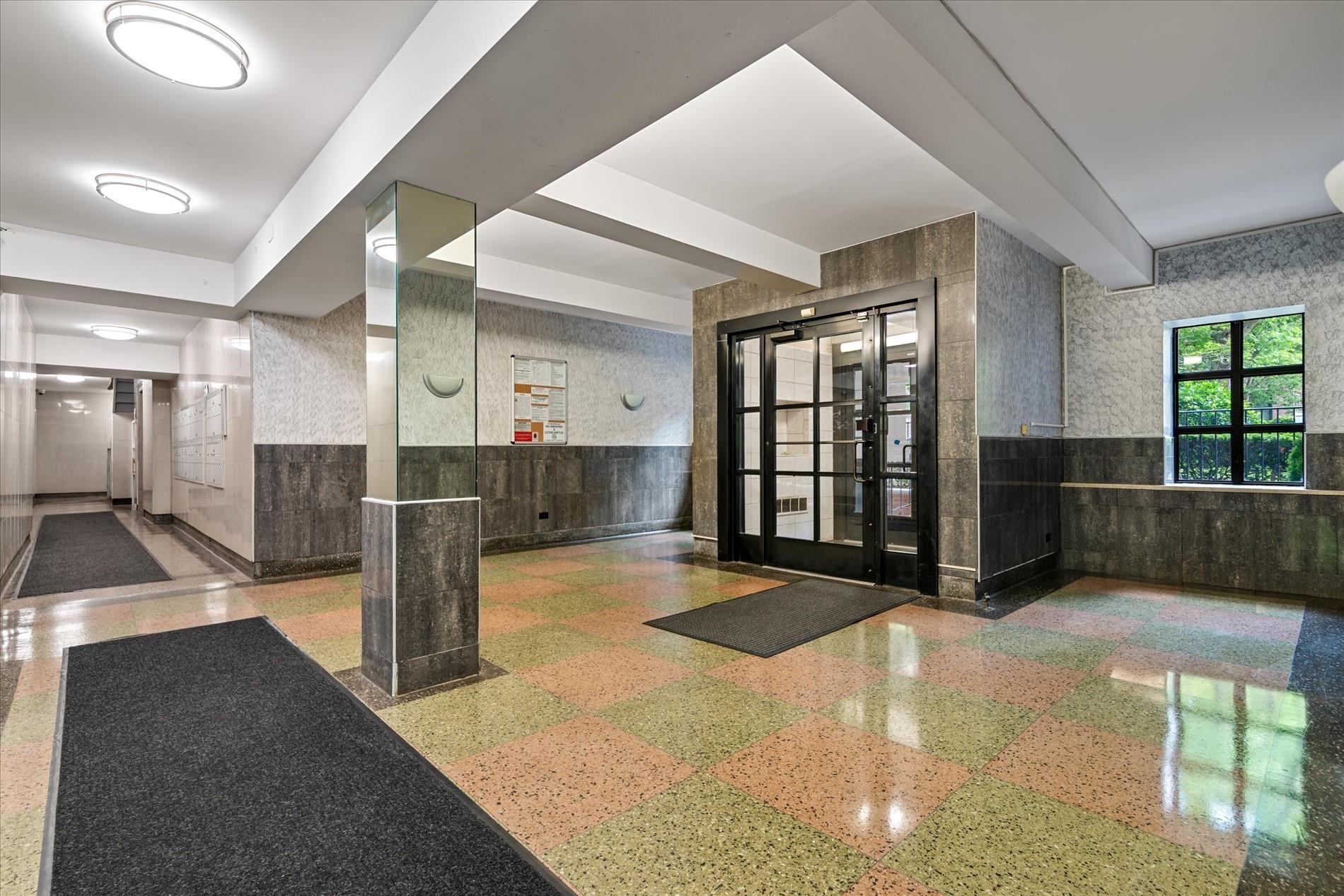 Coop 98  Queens, NY 11421, MLS-851179-6