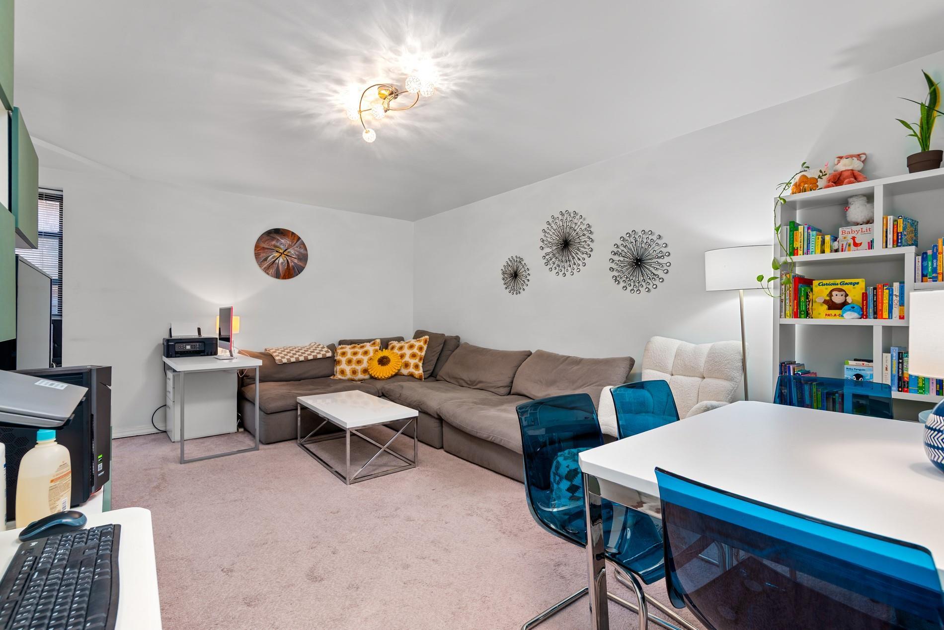 Coop 98  Queens, NY 11421, MLS-851179-7