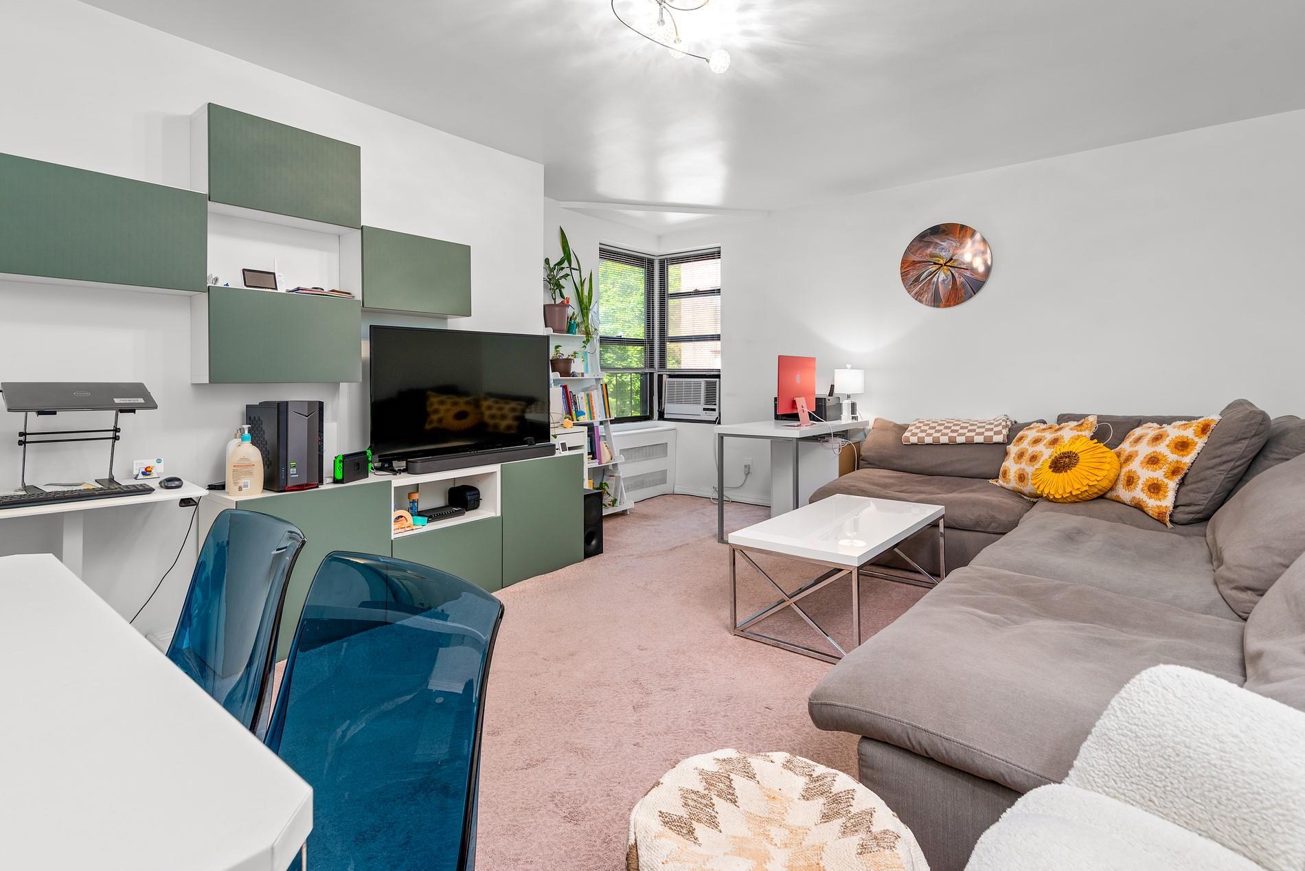 Coop 98  Queens, NY 11421, MLS-851179-8