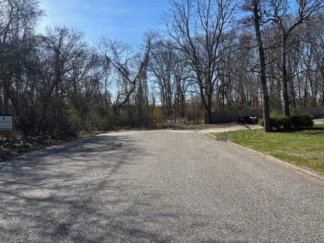 Single Family Hill Suffolk County, NY 11772, MLS-851182-4