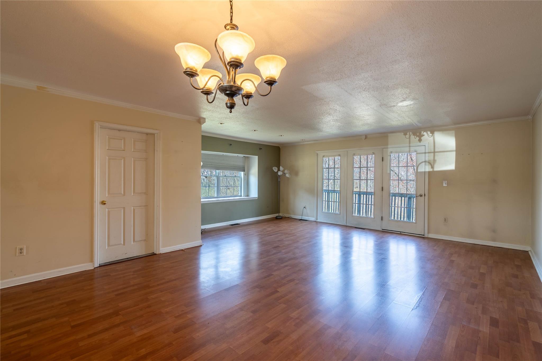 Single Family Timberline  Dutchess County, NY 12564, MLS-851183-11