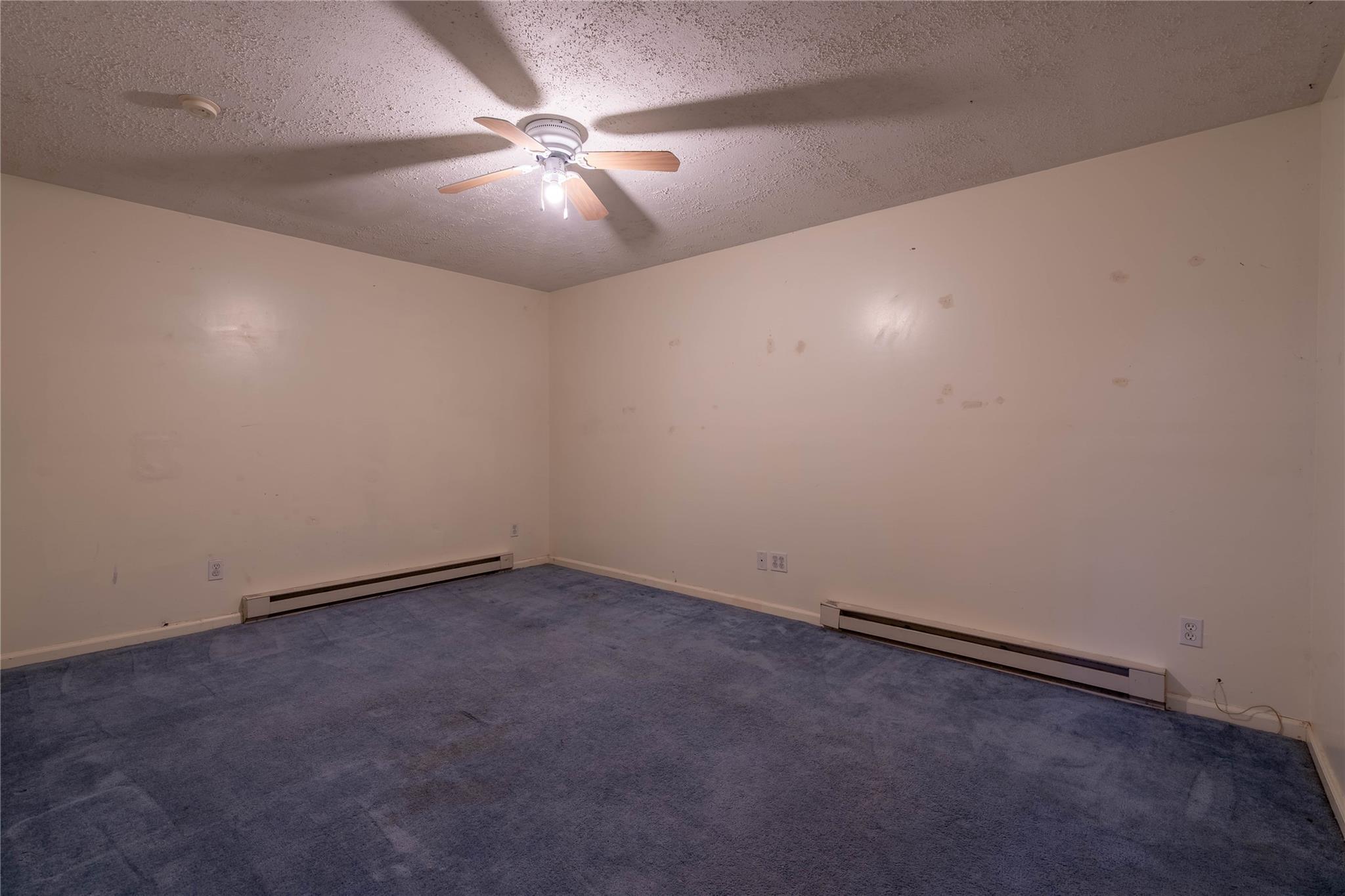 Single Family Timberline  Dutchess County, NY 12564, MLS-851183-12