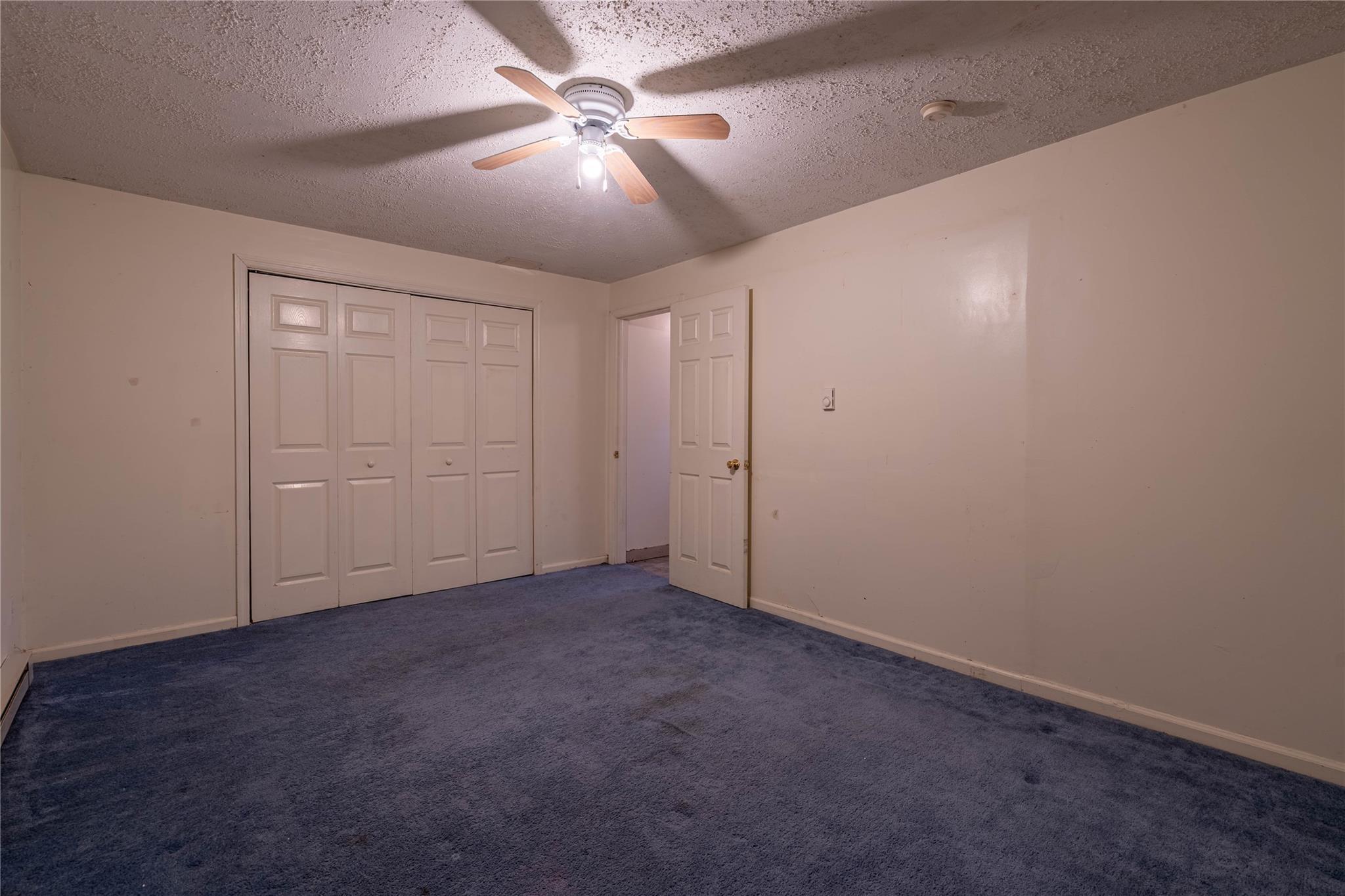 Single Family Timberline  Dutchess County, NY 12564, MLS-851183-13