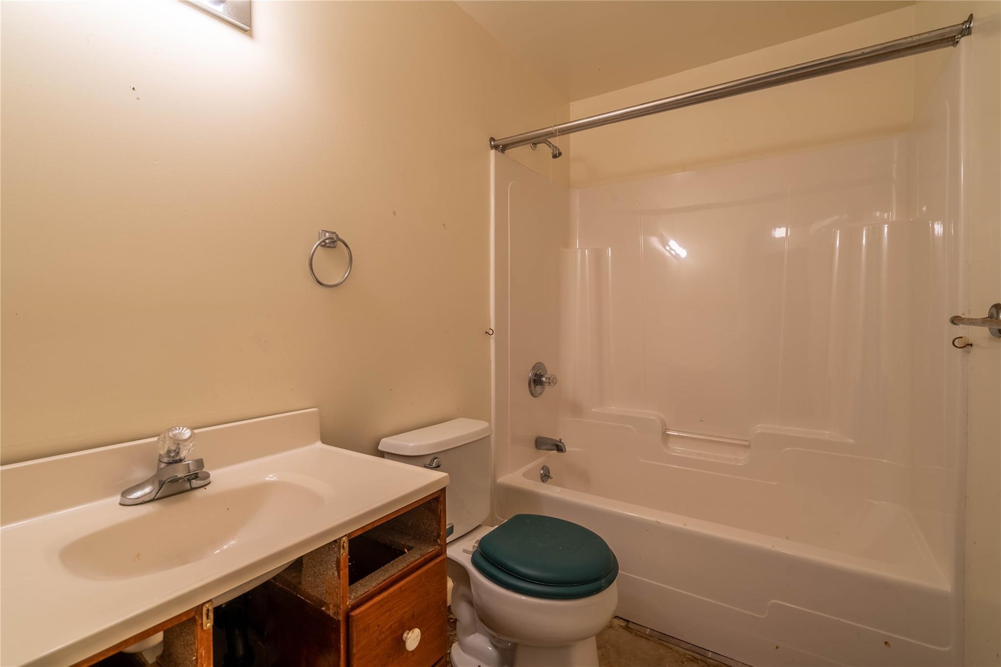 Single Family Timberline  Dutchess County, NY 12564, MLS-851183-14