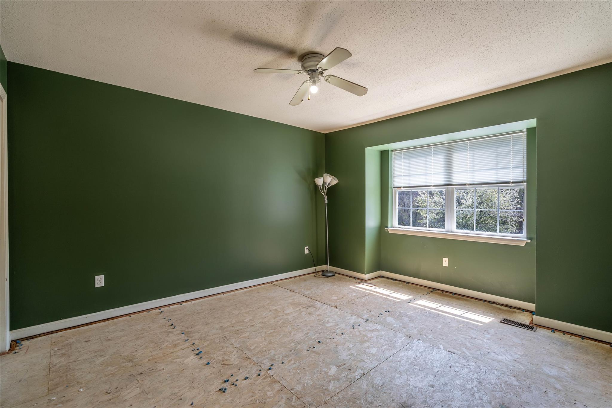 Single Family Timberline  Dutchess County, NY 12564, MLS-851183-15