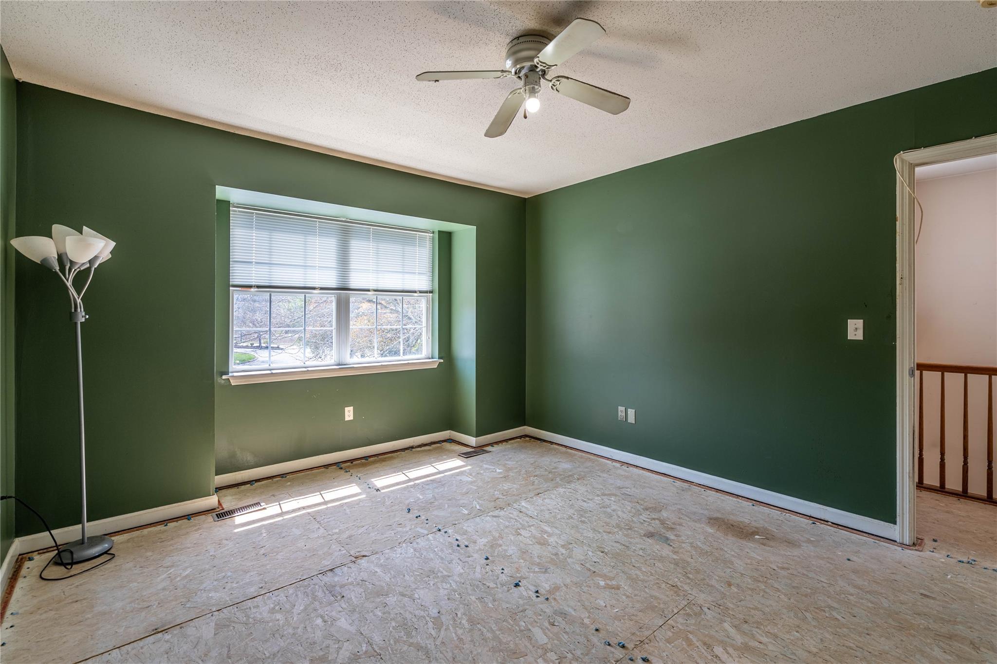 Single Family Timberline  Dutchess County, NY 12564, MLS-851183-16