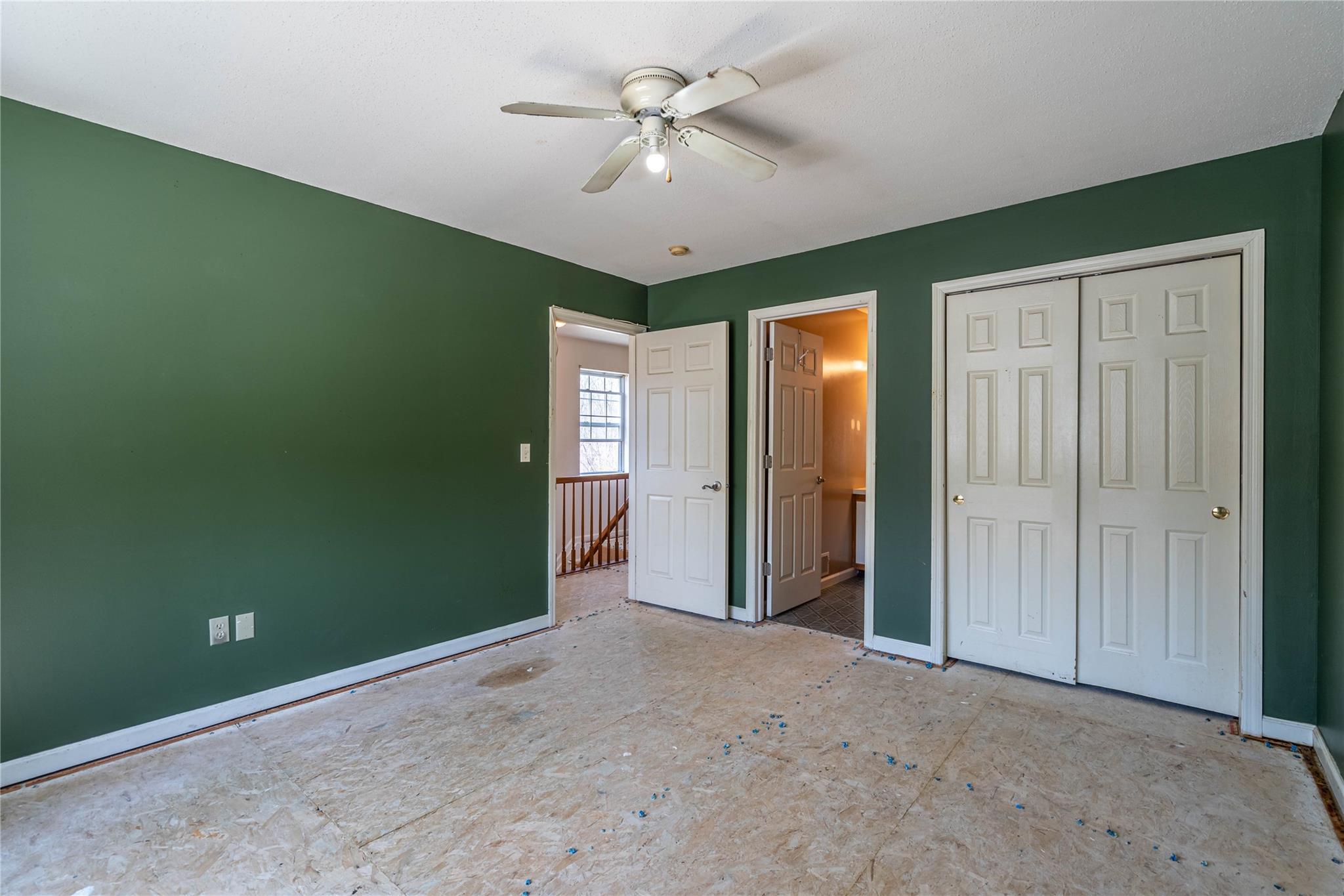 Single Family Timberline  Dutchess County, NY 12564, MLS-851183-17
