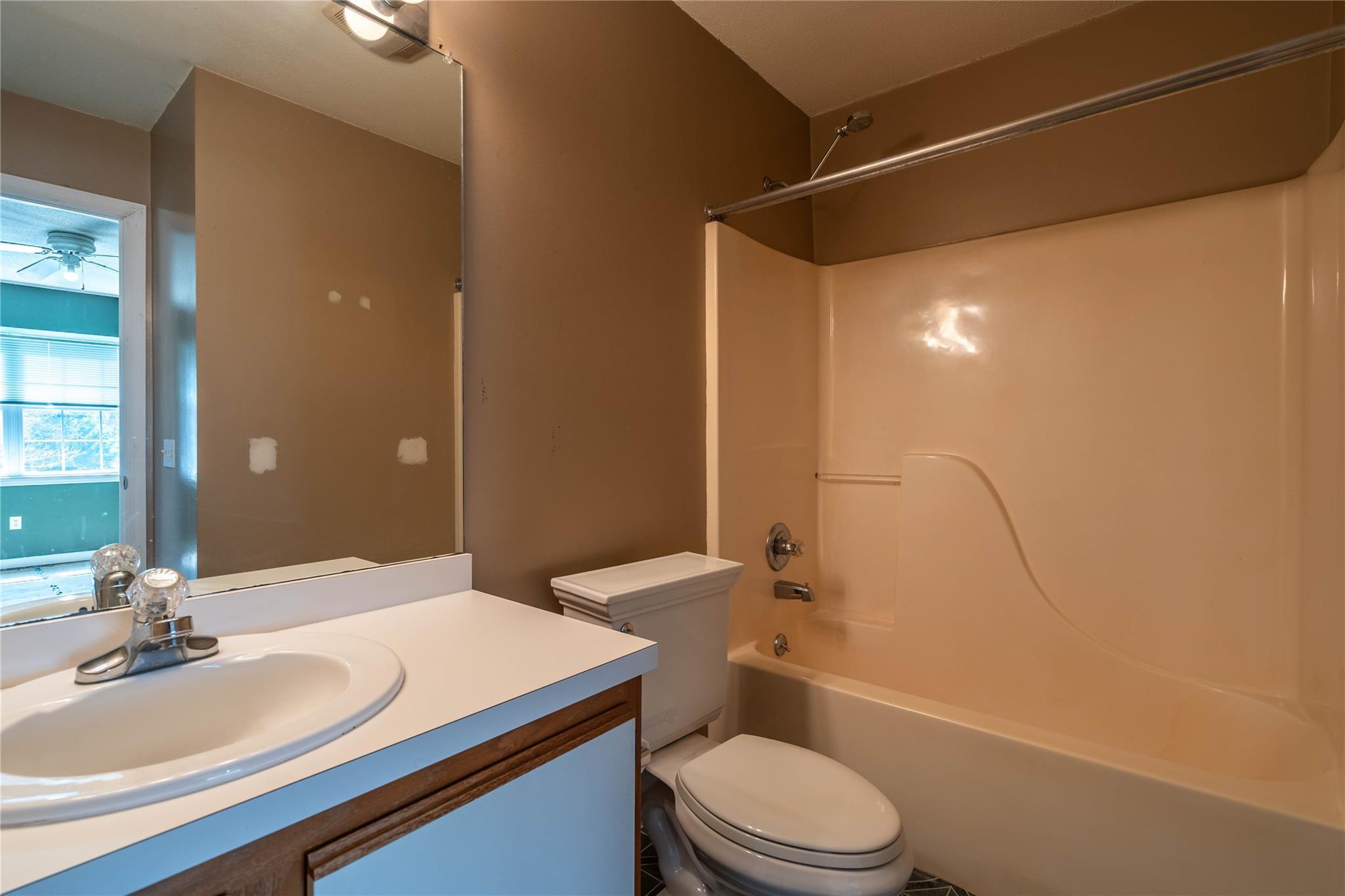 Single Family Timberline  Dutchess County, NY 12564, MLS-851183-18