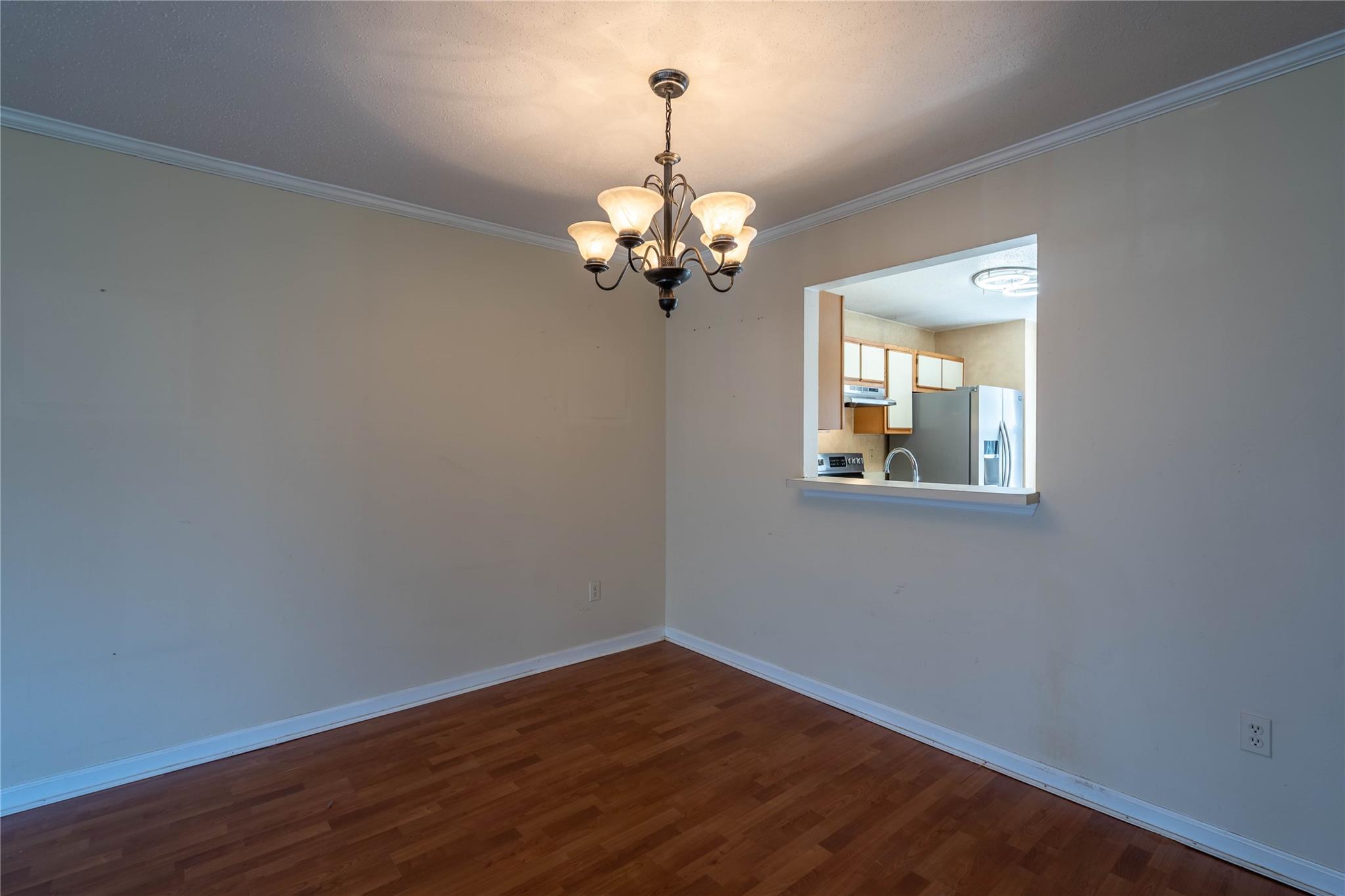 Single Family Timberline  Dutchess County, NY 12564, MLS-851183-19