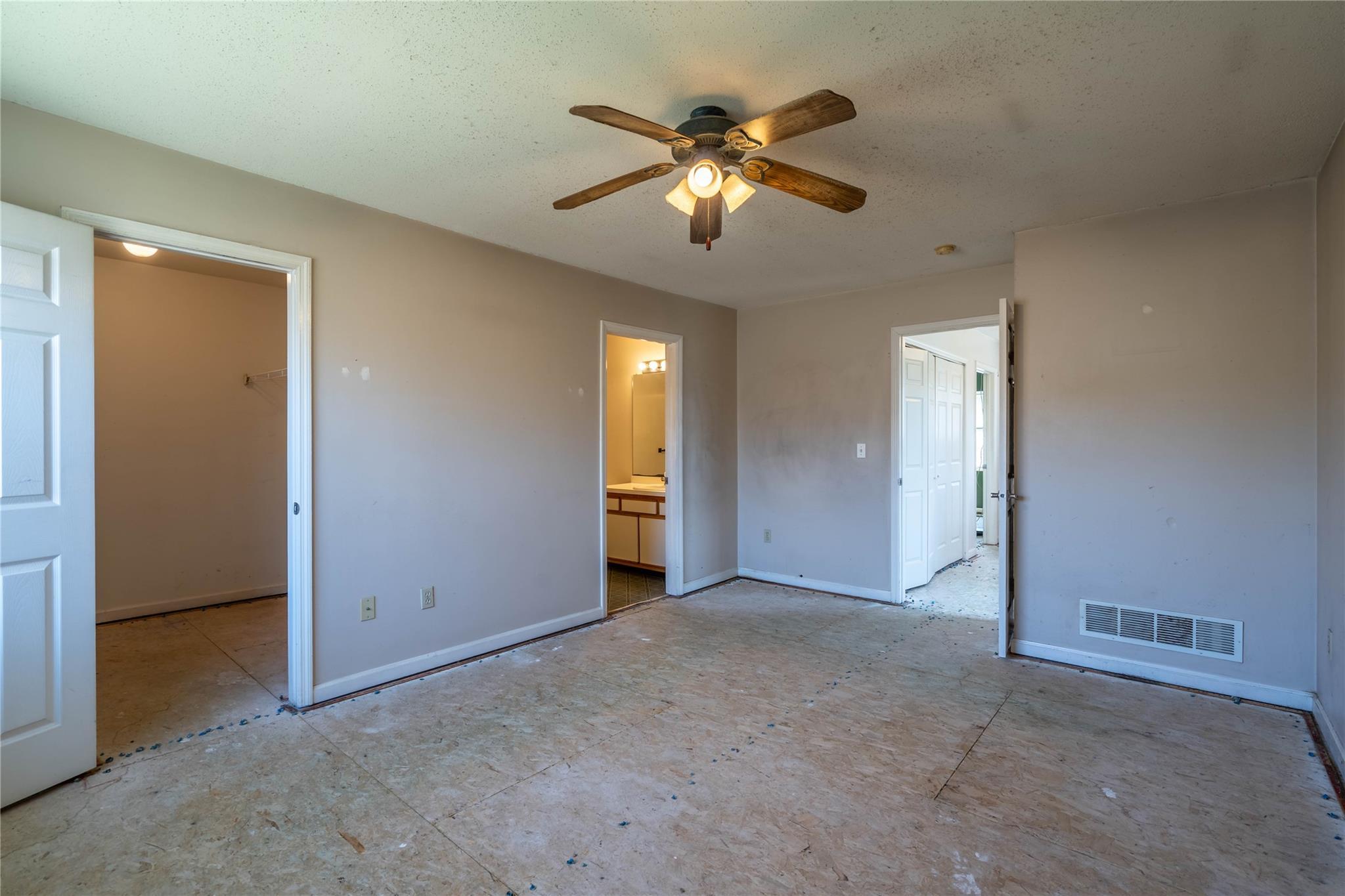 Single Family Timberline  Dutchess County, NY 12564, MLS-851183-22