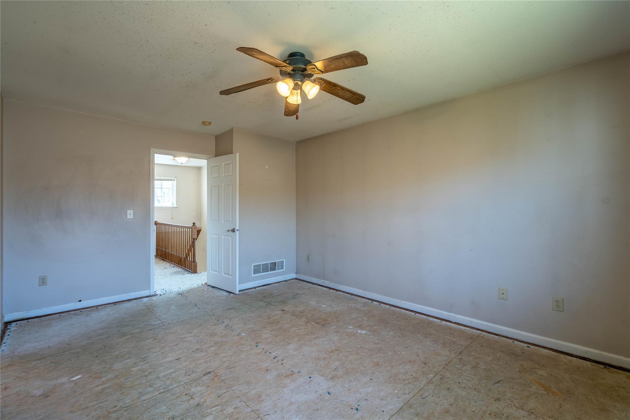 Single Family Timberline  Dutchess County, NY 12564, MLS-851183-23