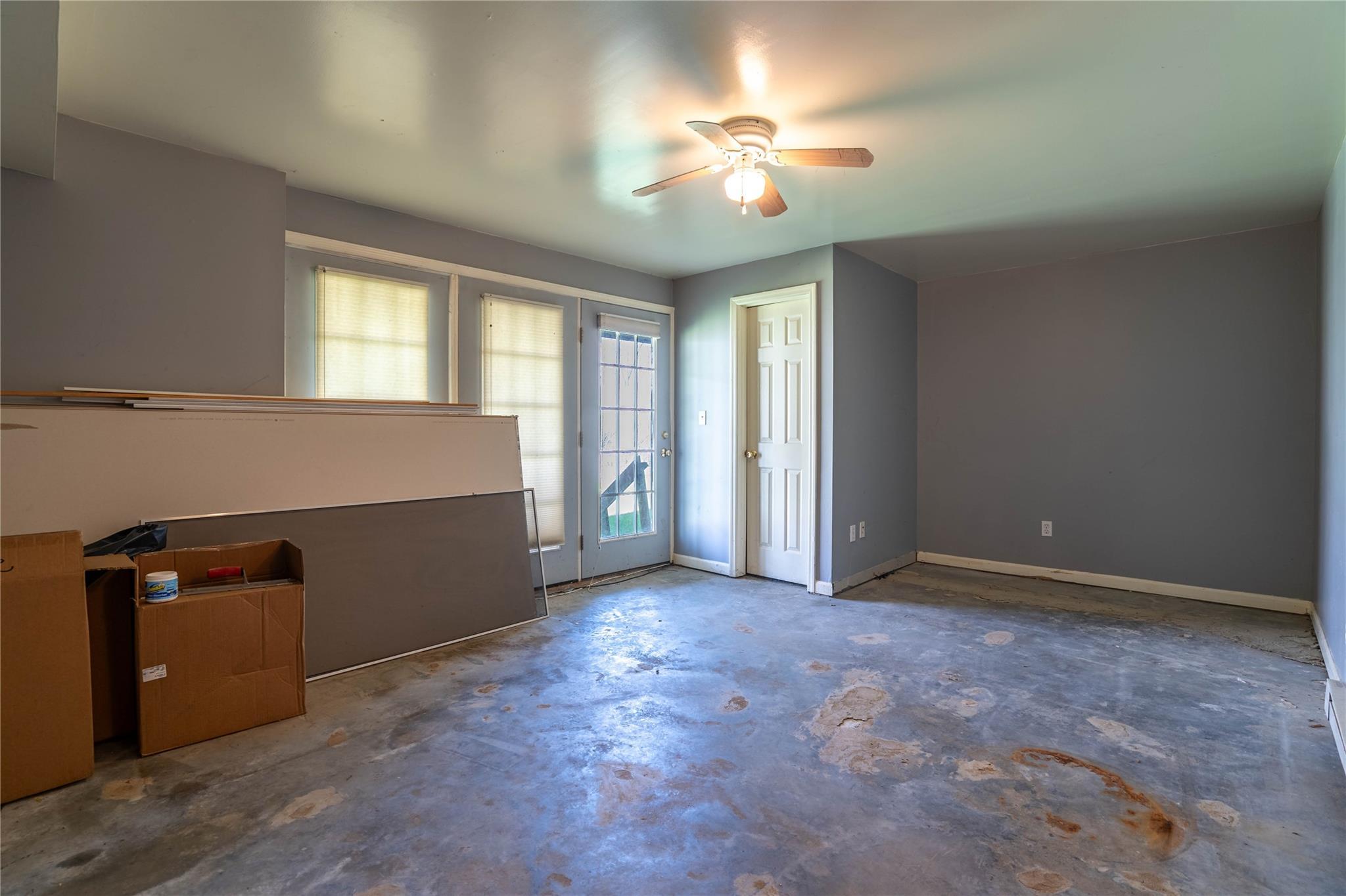 Single Family Timberline  Dutchess County, NY 12564, MLS-851183-25