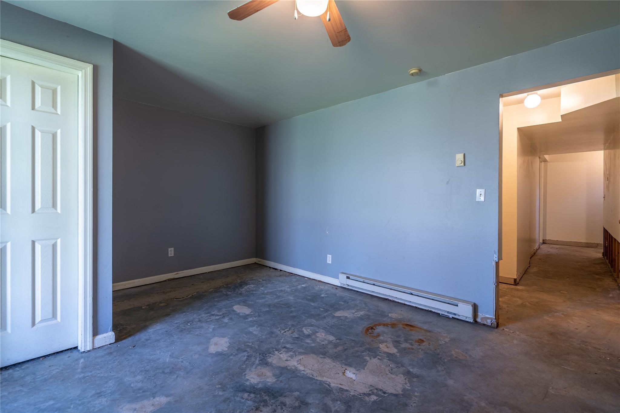 Single Family Timberline  Dutchess County, NY 12564, MLS-851183-26