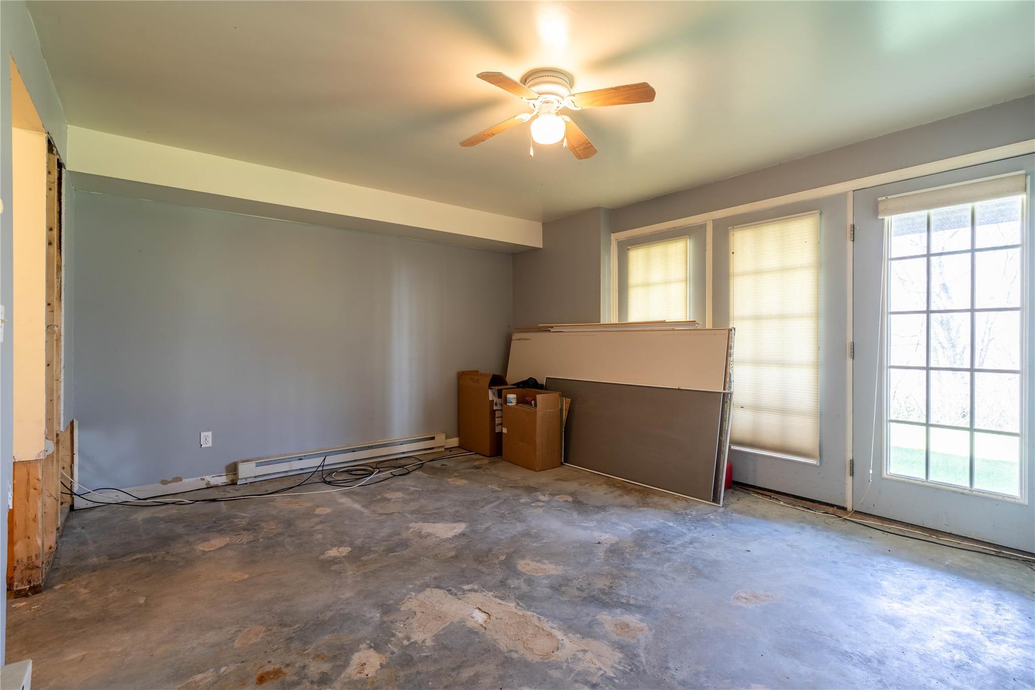 Single Family Timberline  Dutchess County, NY 12564, MLS-851183-27