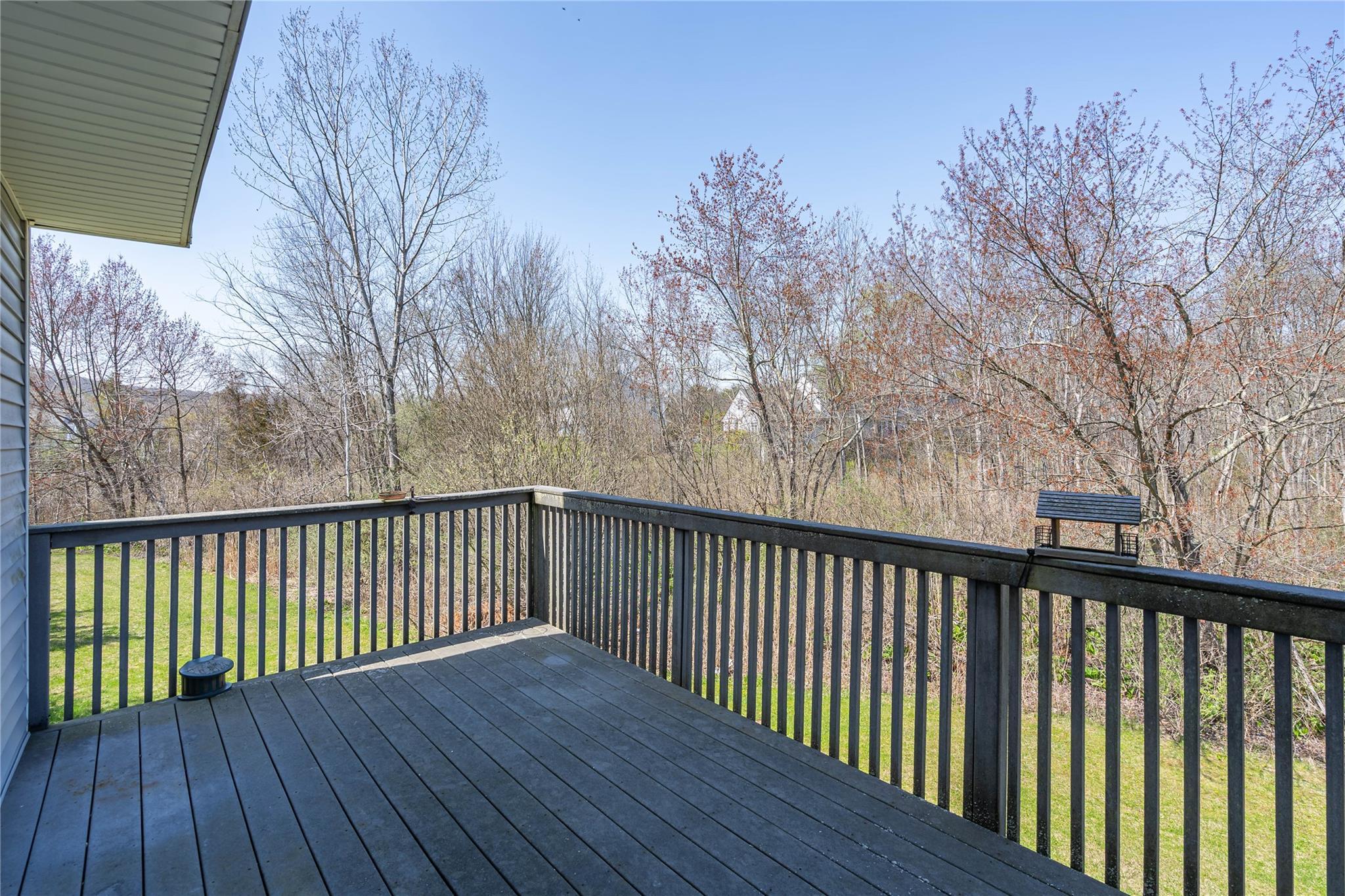 Single Family Timberline  Dutchess County, NY 12564, MLS-851183-28