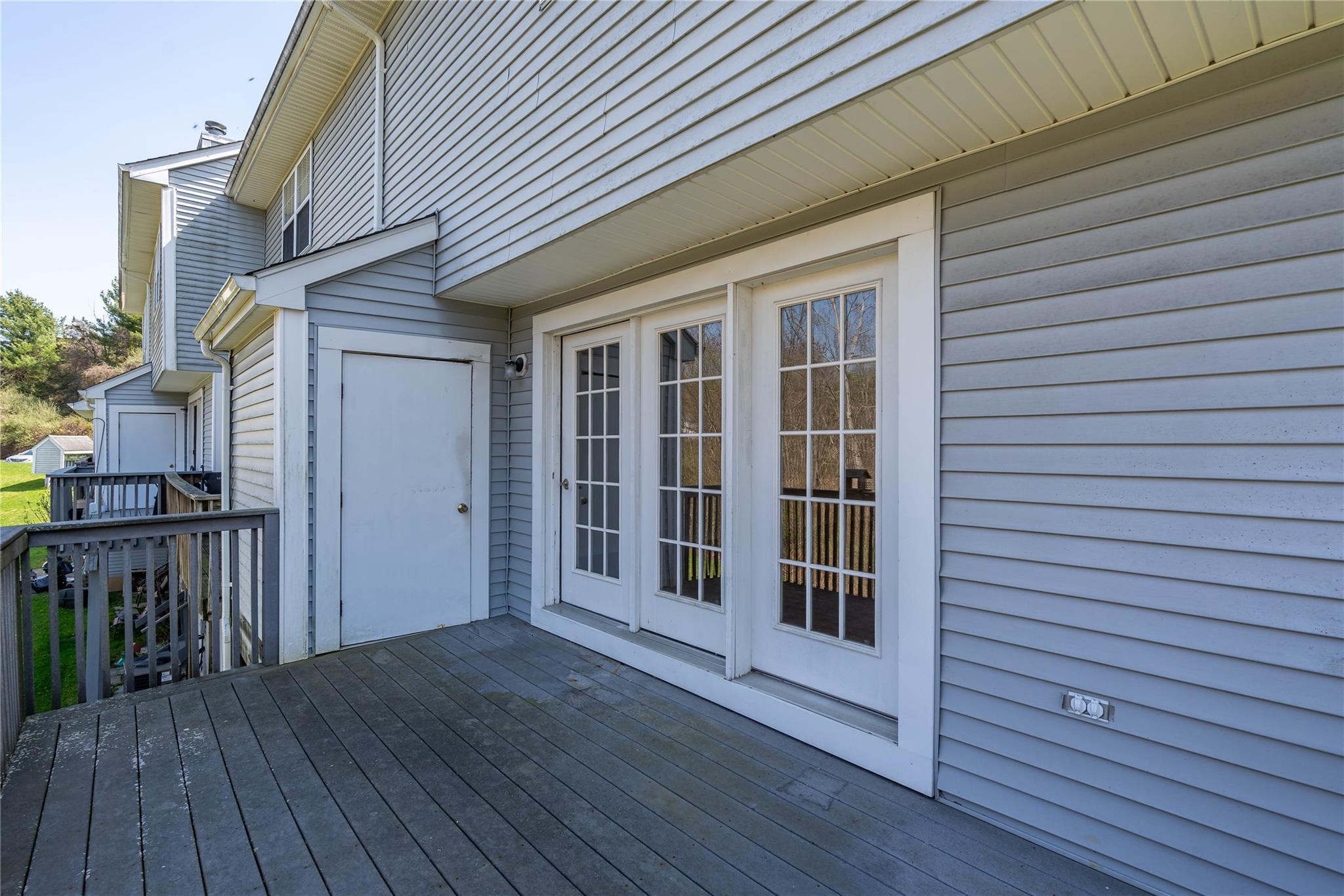 Single Family Timberline  Dutchess County, NY 12564, MLS-851183-29