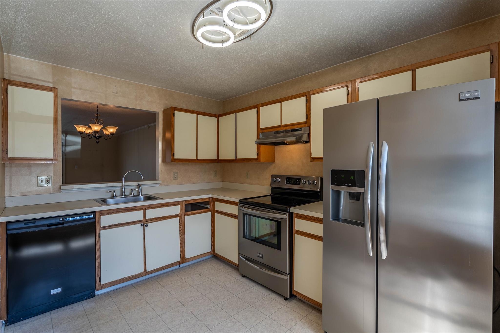 Single Family Timberline  Dutchess County, NY 12564, MLS-851183-3